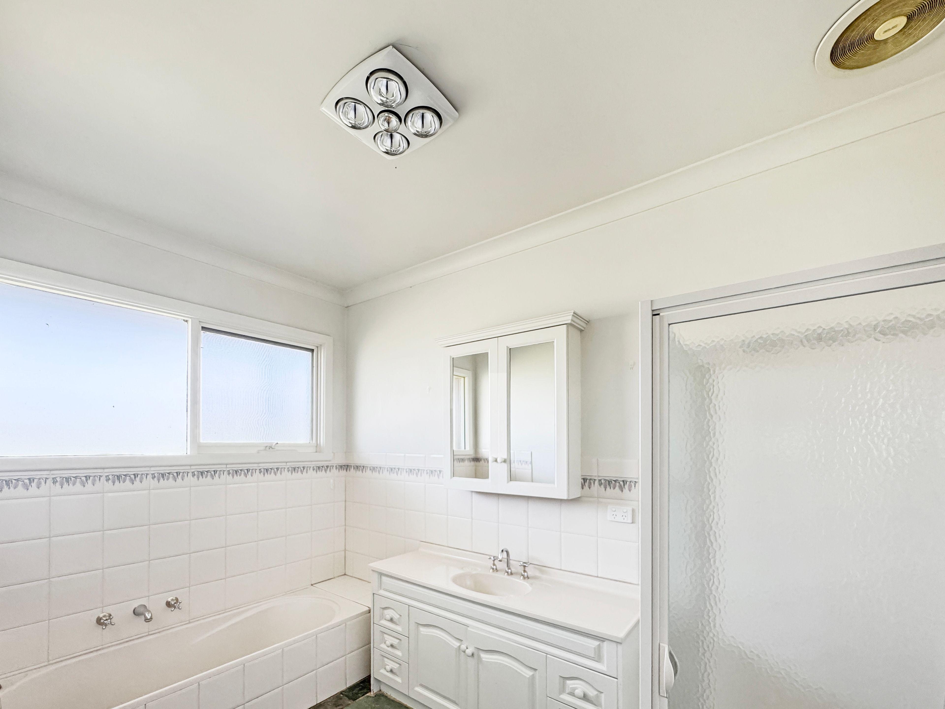 Idyllic Country Living with Stunning Views - A Rare Rental Opportunity