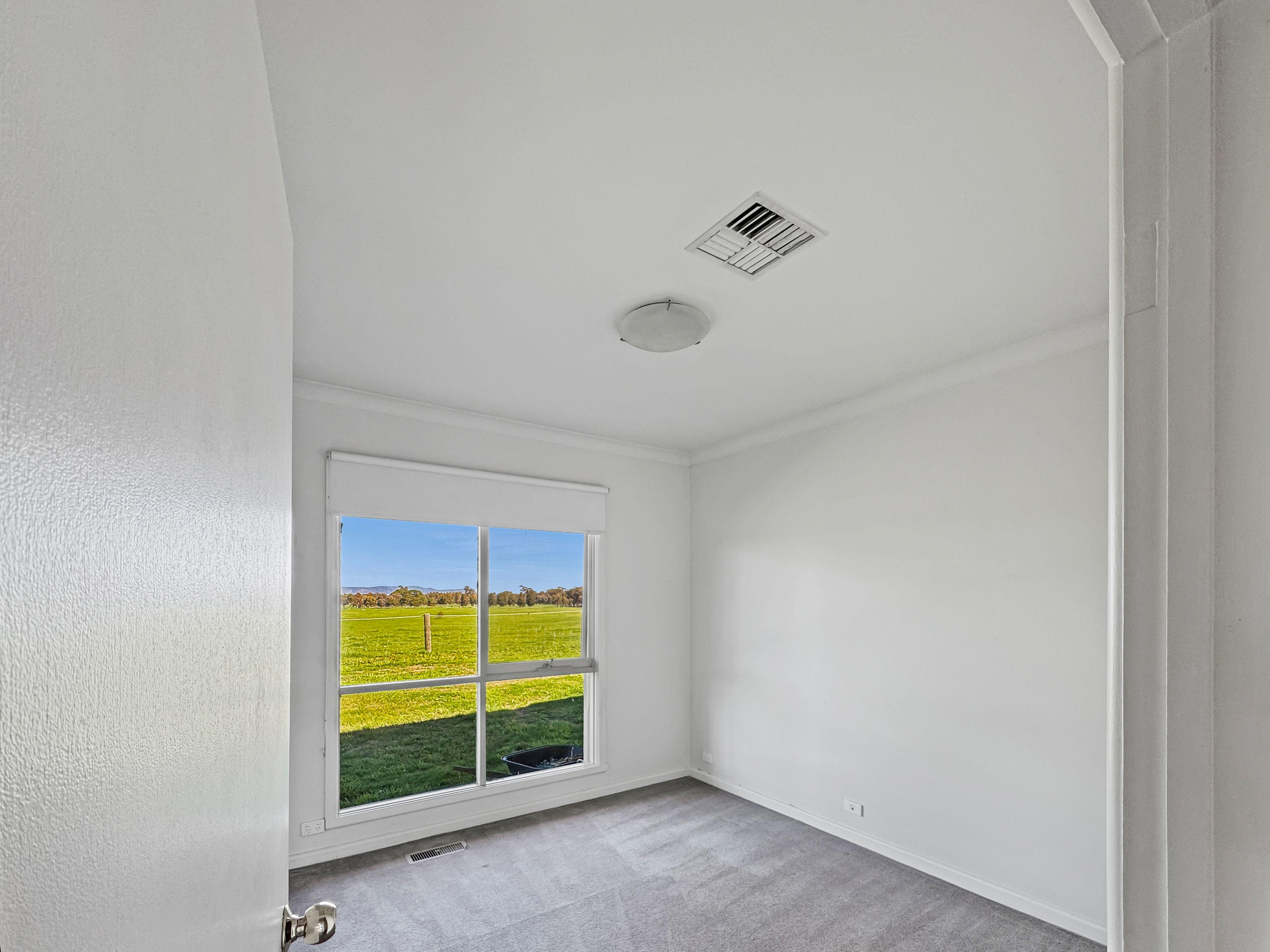 Idyllic Country Living with Stunning Views - A Rare Rental Opportunity