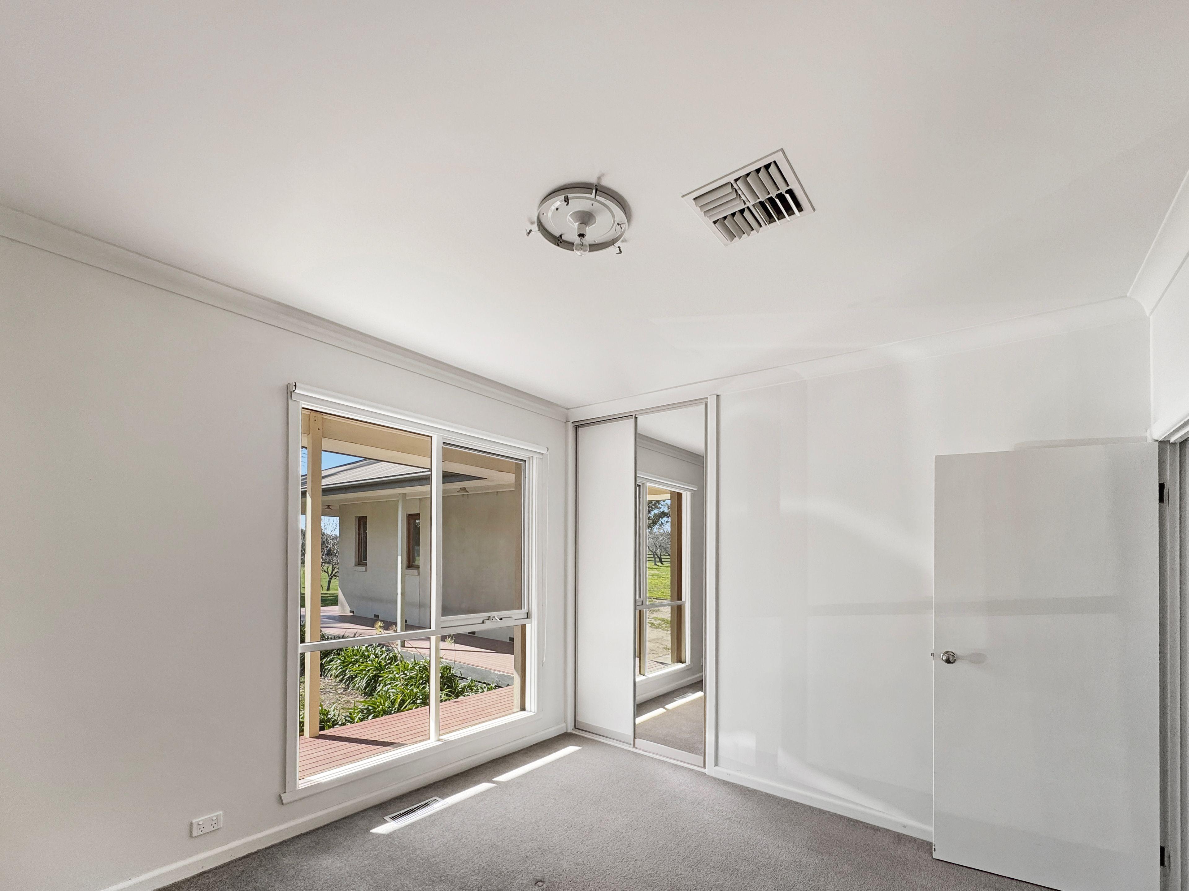 Idyllic Country Living with Stunning Views - A Rare Rental Opportunity