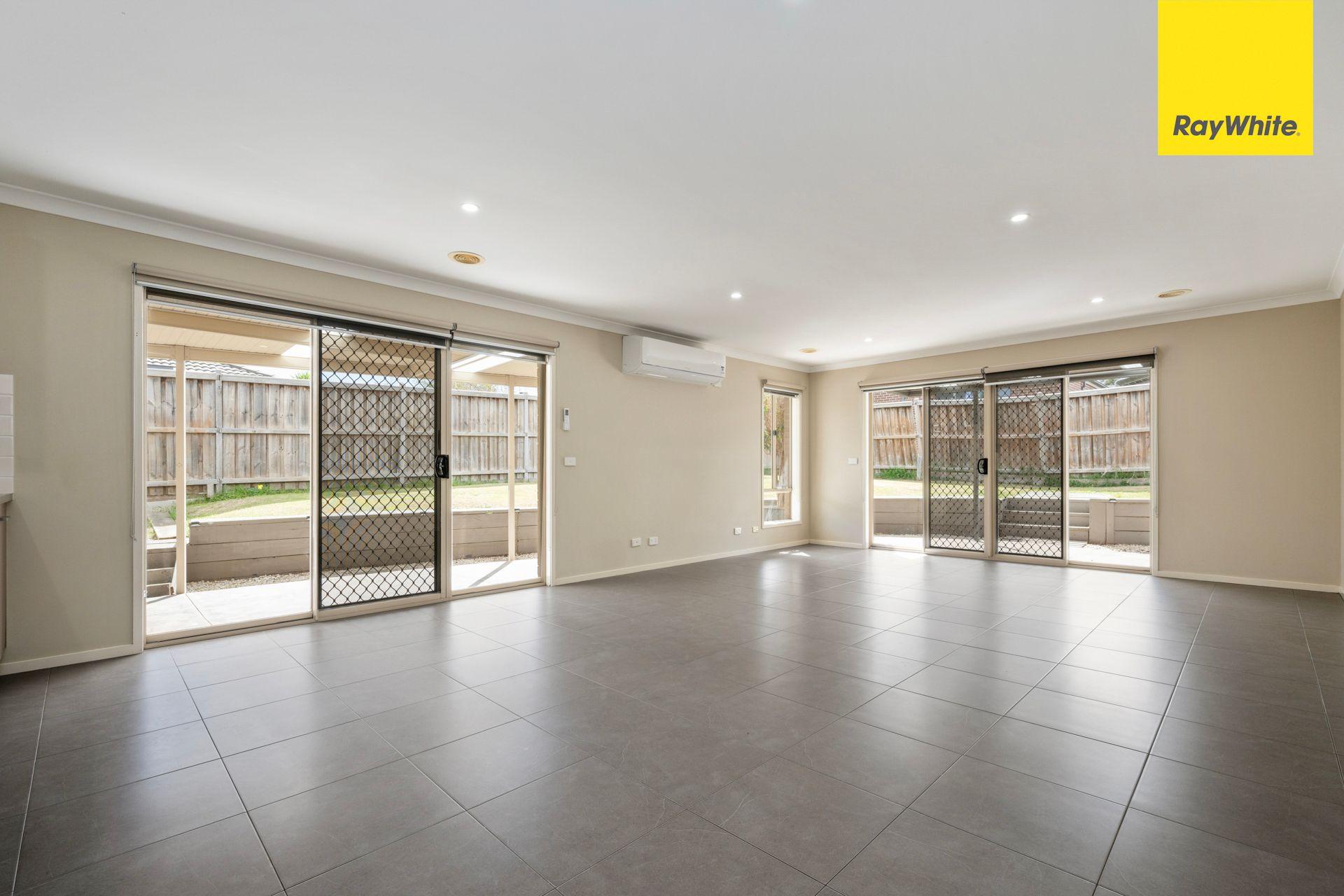 LOCATION - LIFESTYLE - LUXURY - ALL IN ONE