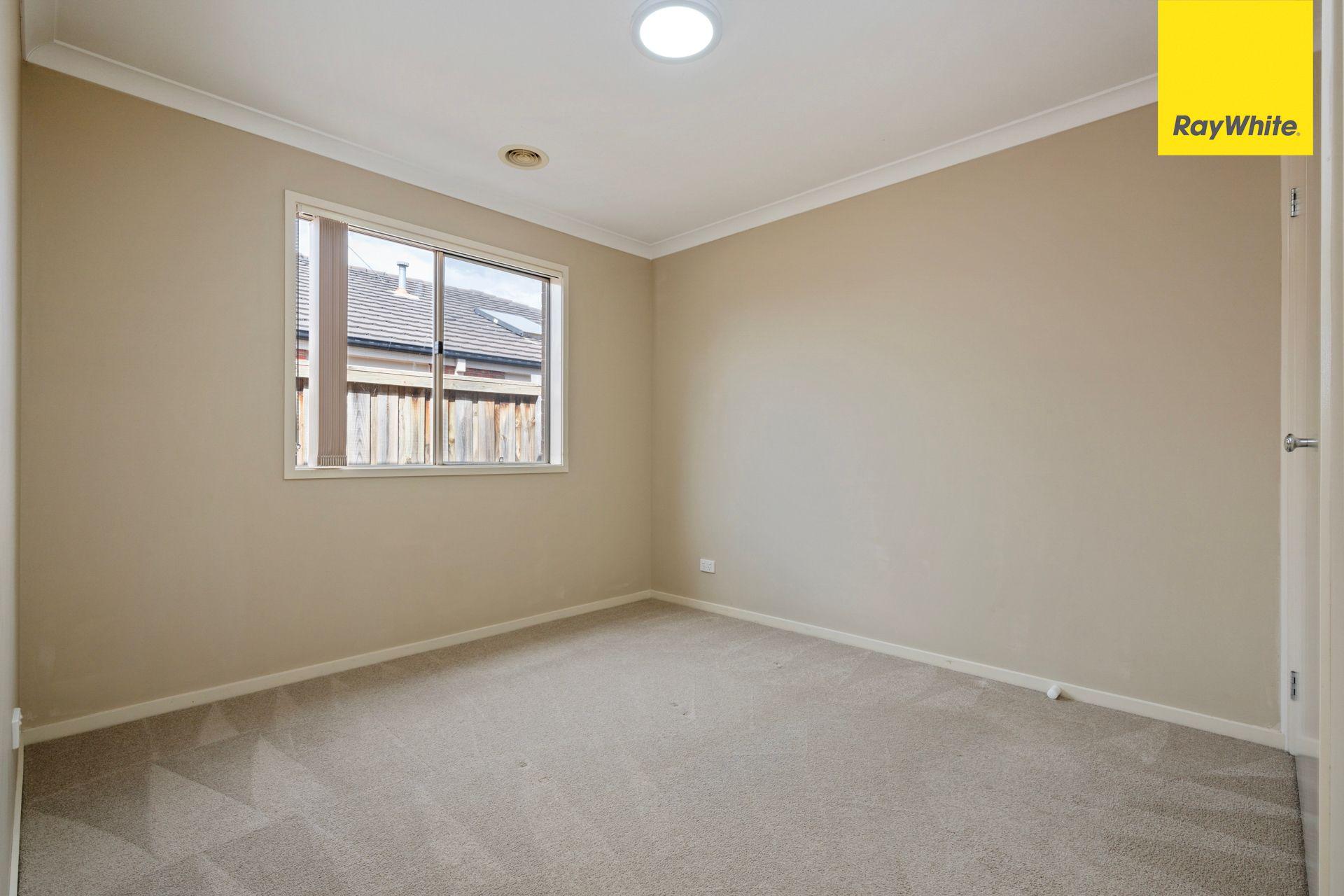 LOCATION - LIFESTYLE - LUXURY - ALL IN ONE