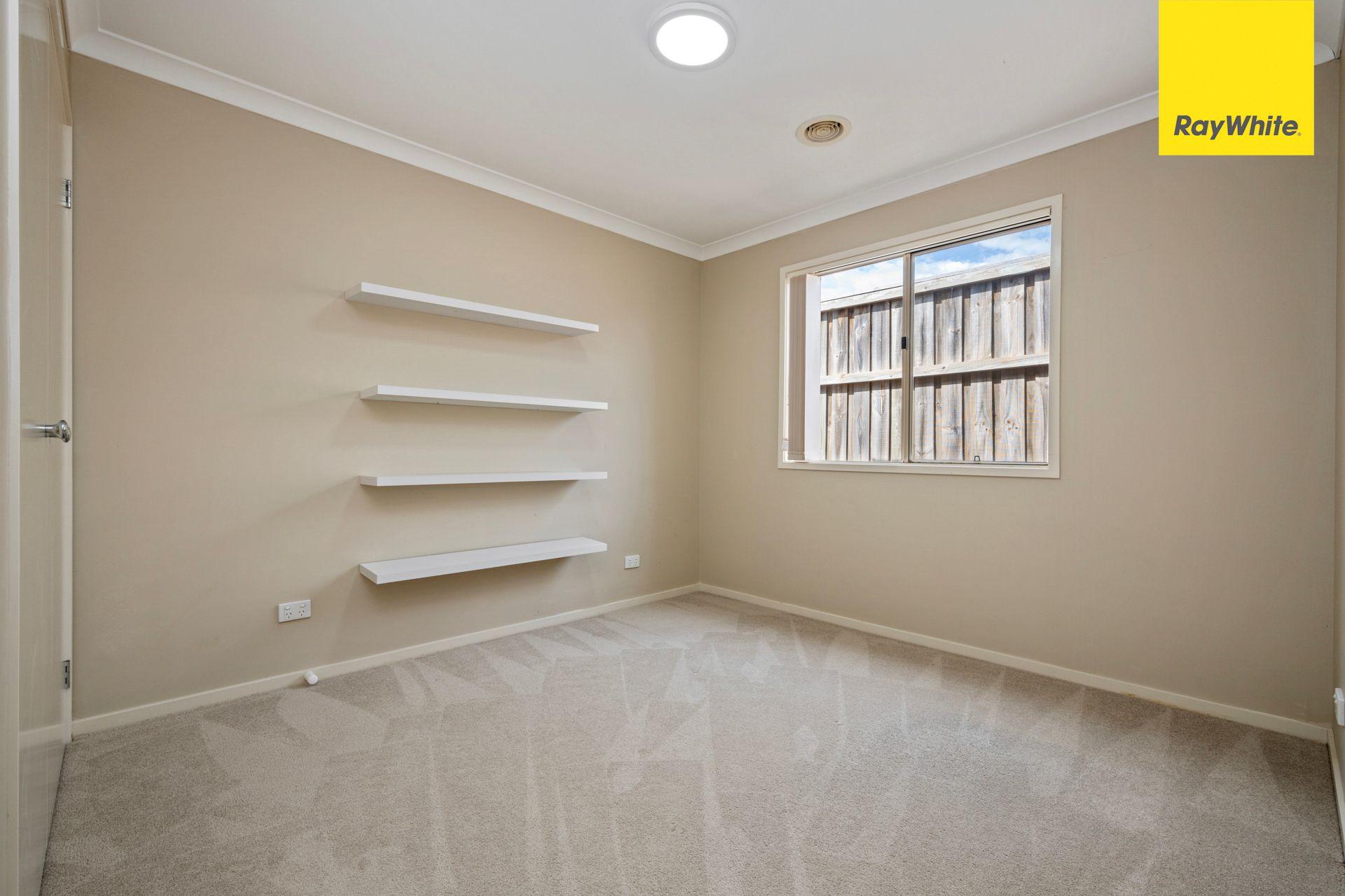 LOCATION - LIFESTYLE - LUXURY - ALL IN ONE