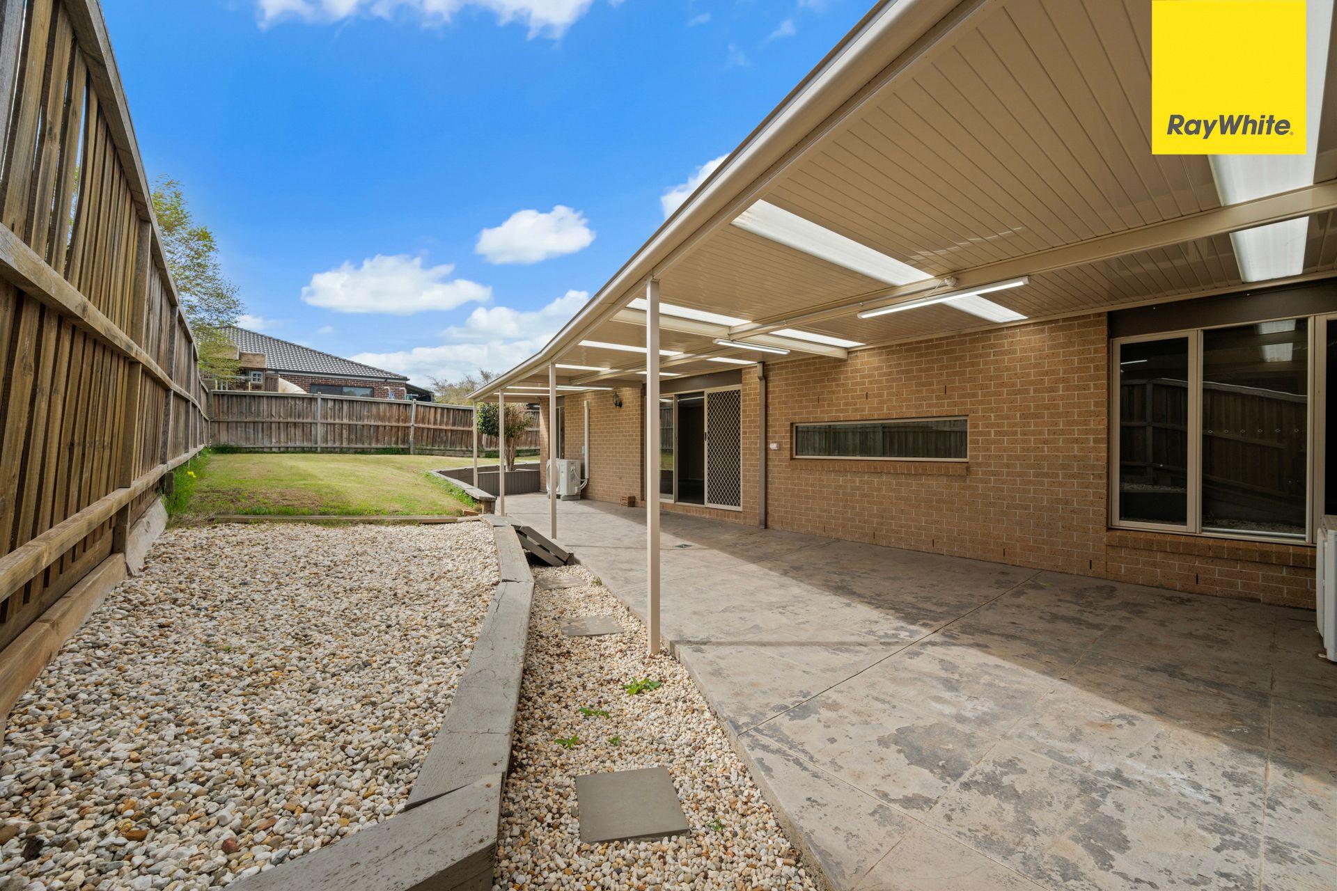 LOCATION - LIFESTYLE - LUXURY - ALL IN ONE