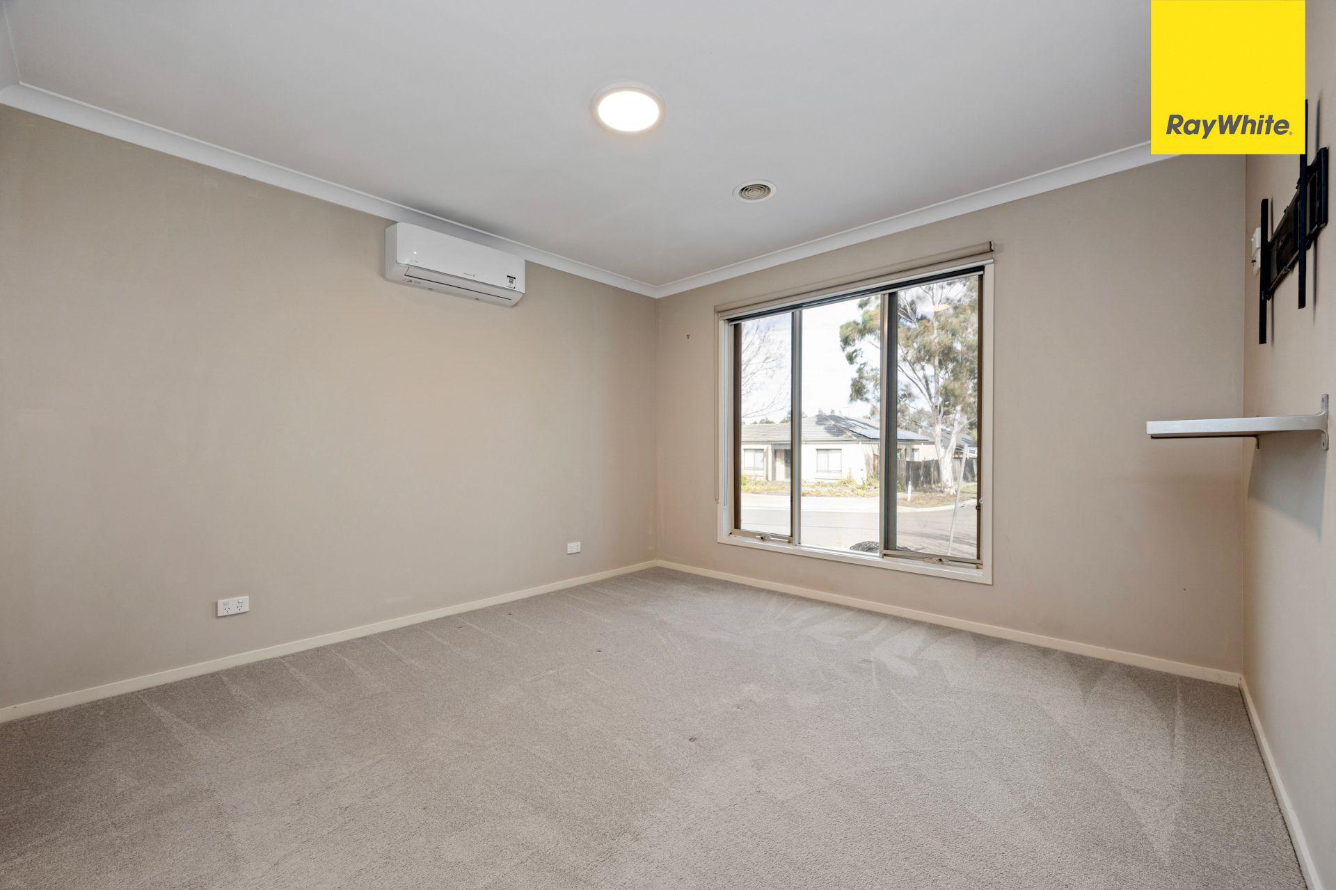 LOCATION - LIFESTYLE - LUXURY - ALL IN ONE