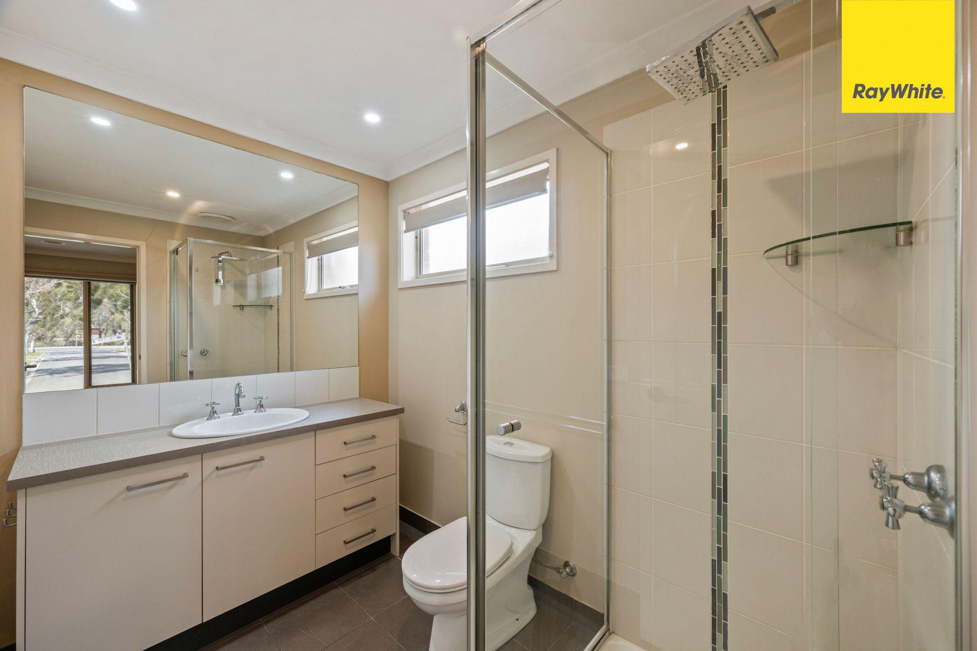 LOCATION - LIFESTYLE - LUXURY - ALL IN ONE