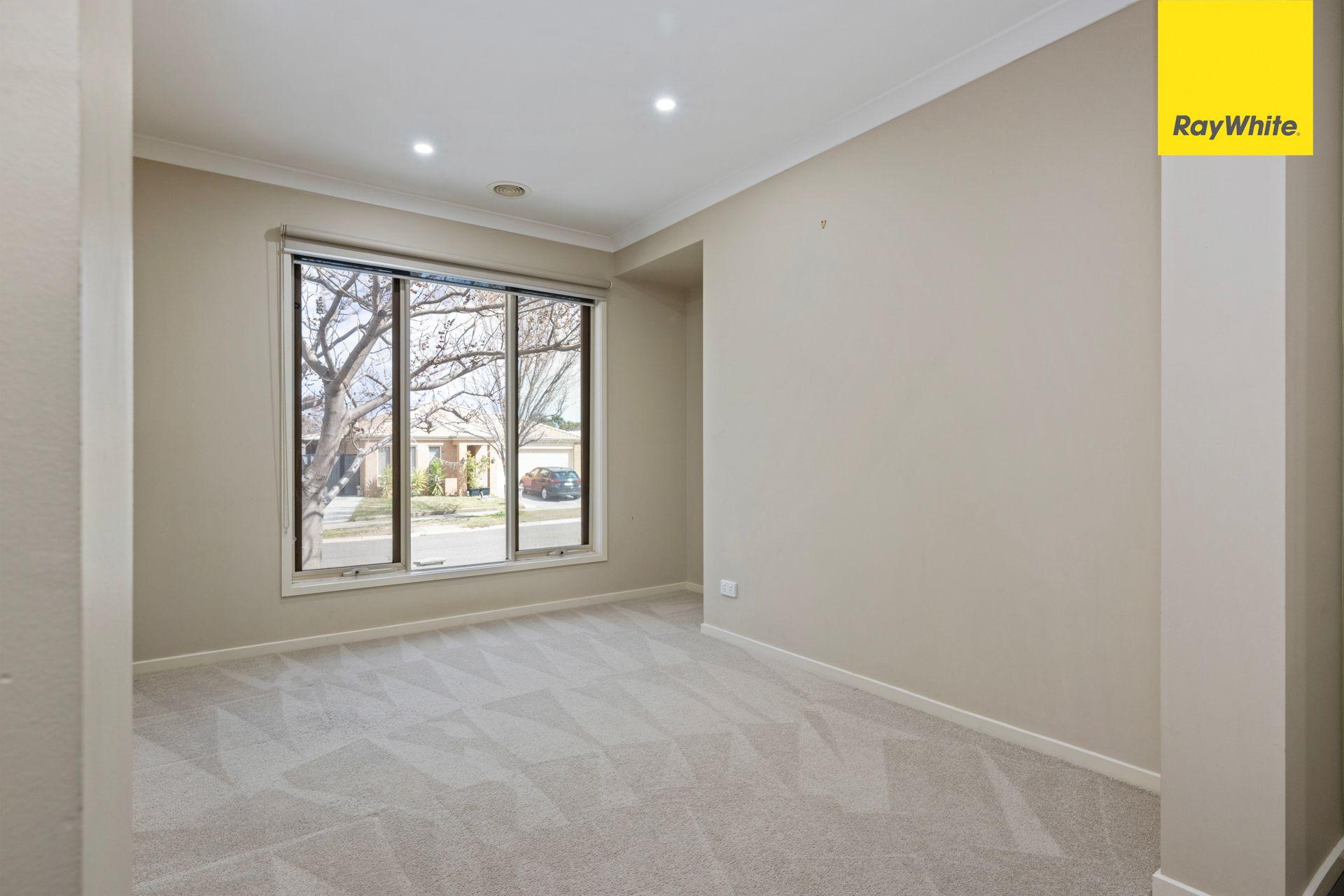 LOCATION - LIFESTYLE - LUXURY - ALL IN ONE