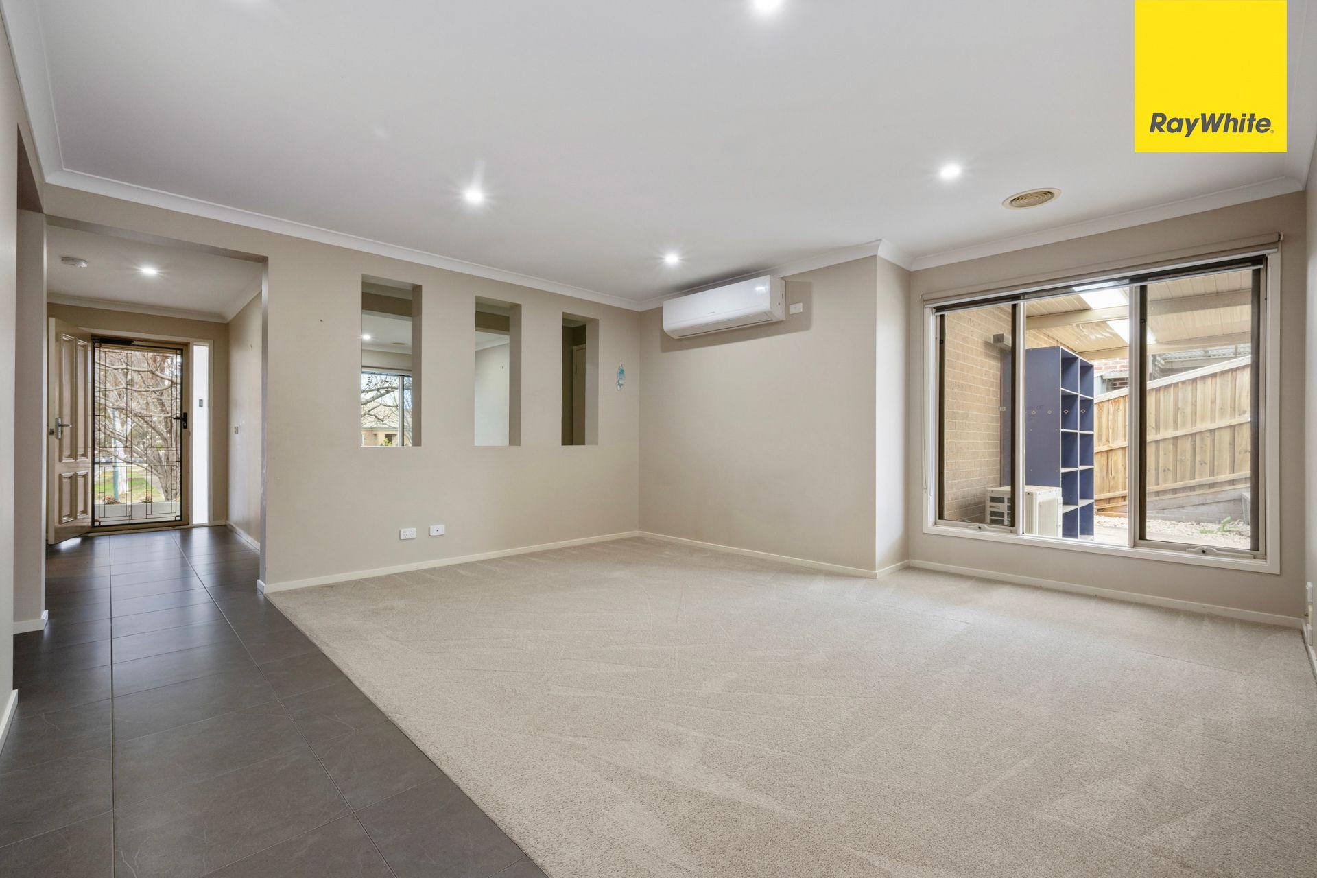 LOCATION - LIFESTYLE - LUXURY - ALL IN ONE