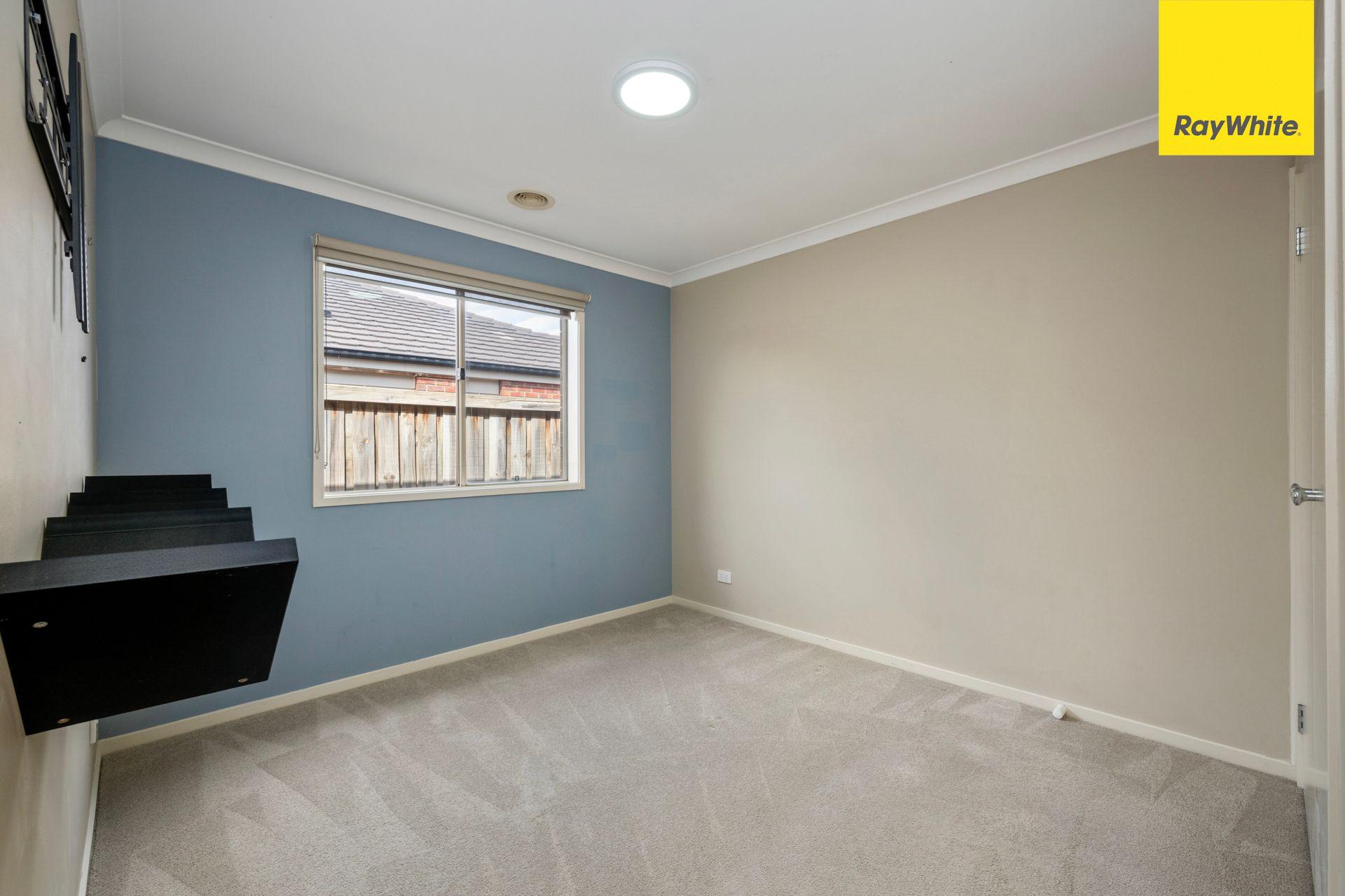 LOCATION - LIFESTYLE - LUXURY - ALL IN ONE