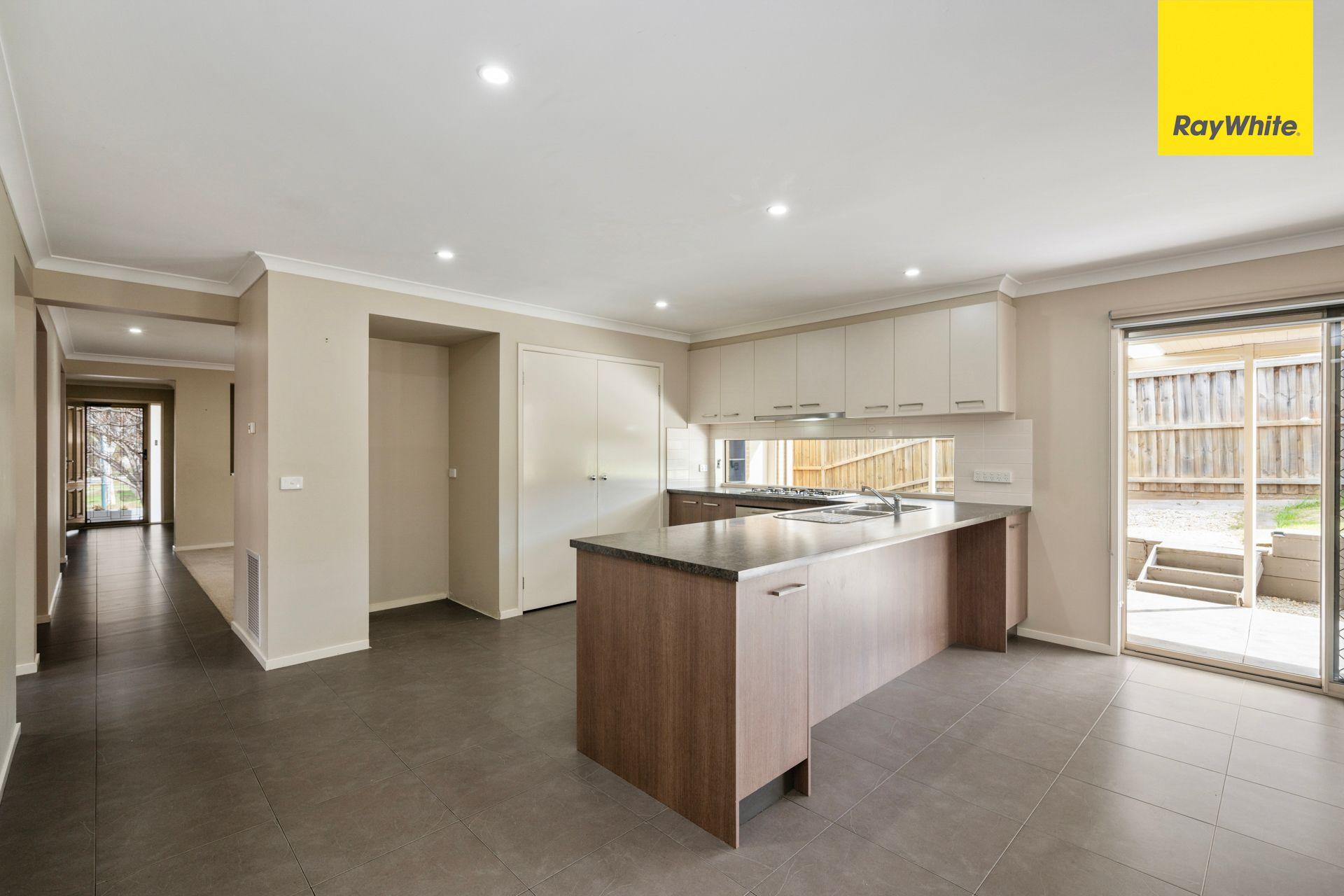 LOCATION - LIFESTYLE - LUXURY - ALL IN ONE