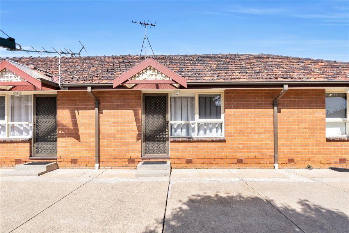 Prop-GPT: House: VIC Newport, VIC 3015 Home For Rent