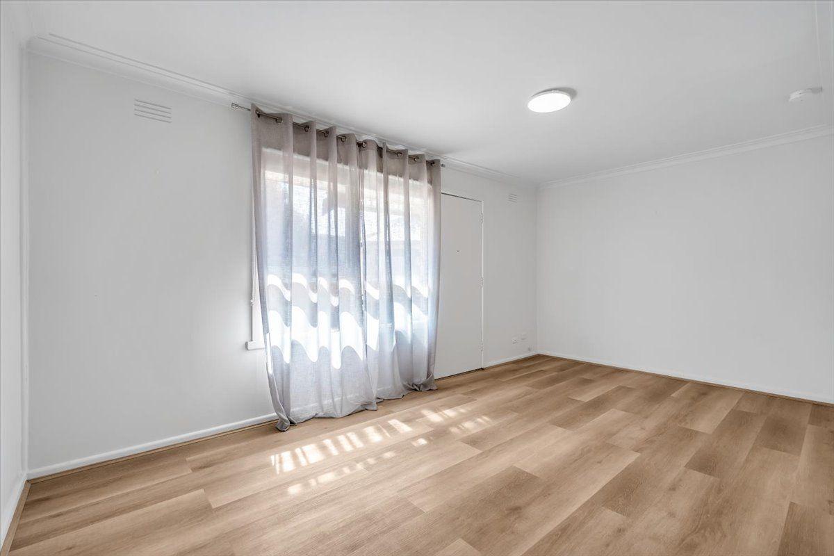 UNIT FOR RENT IN NEWPORT