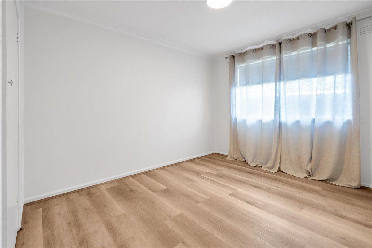 UNIT FOR RENT IN NEWPORT