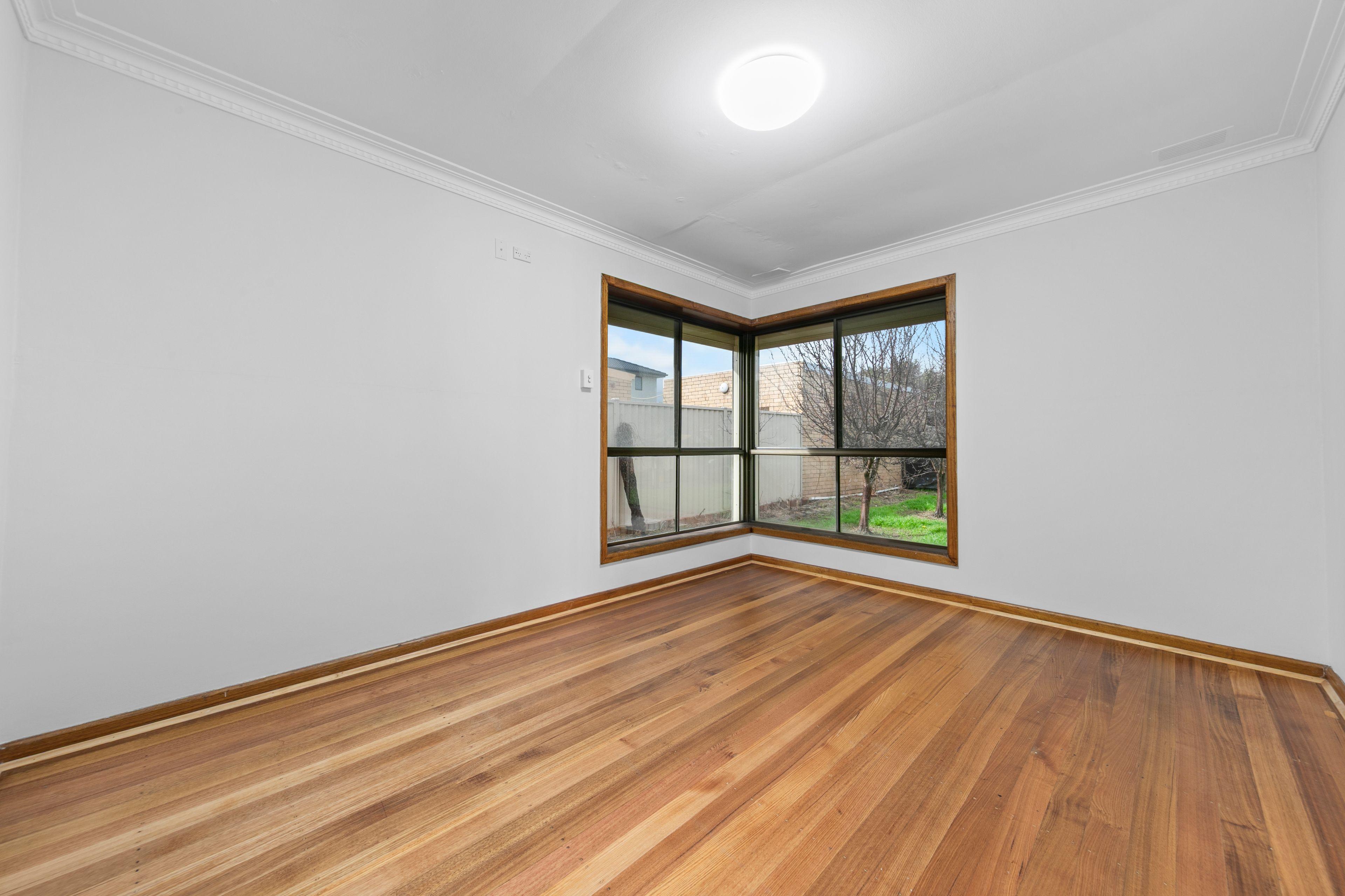 Luxury on Currajong!