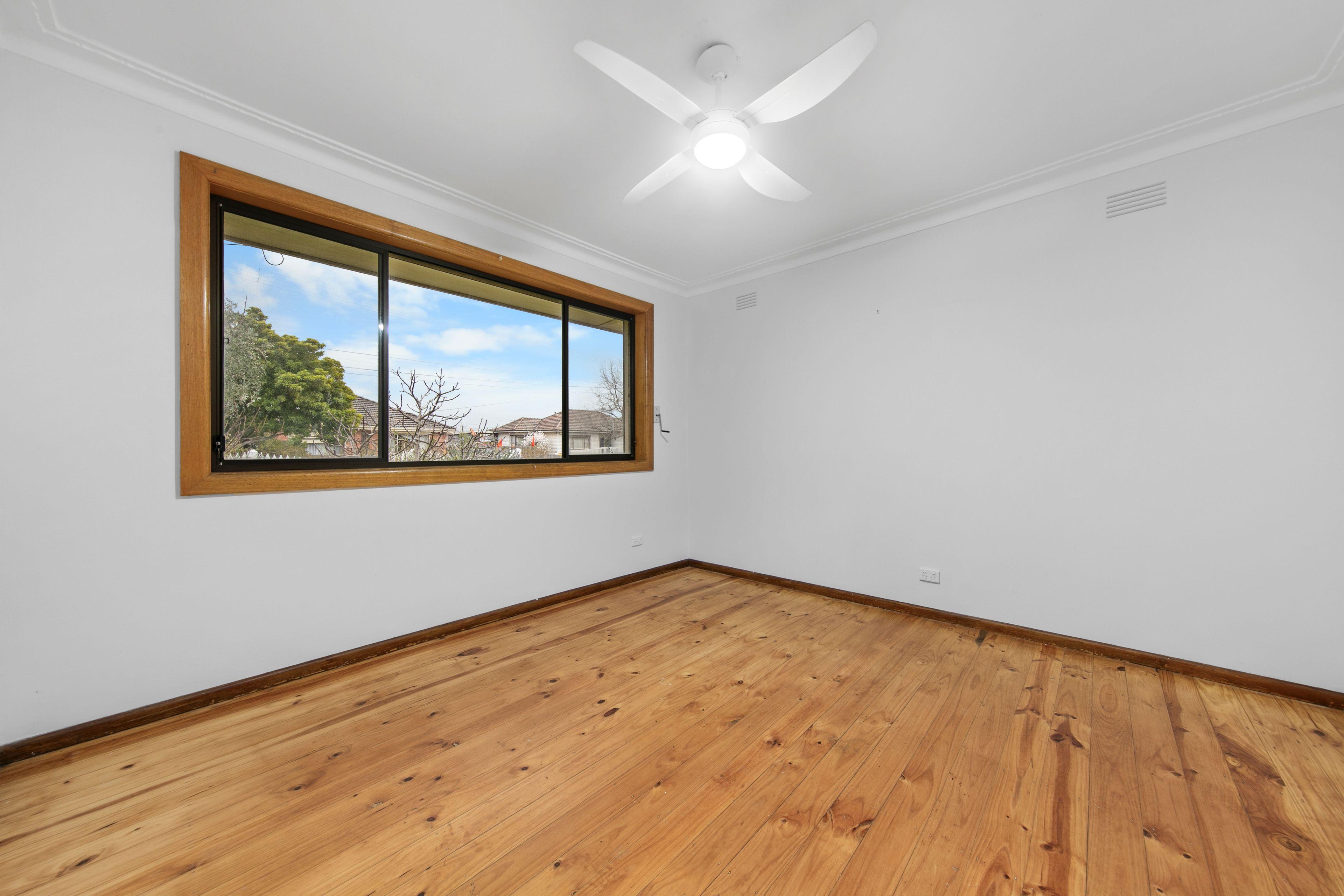 Luxury on Currajong!