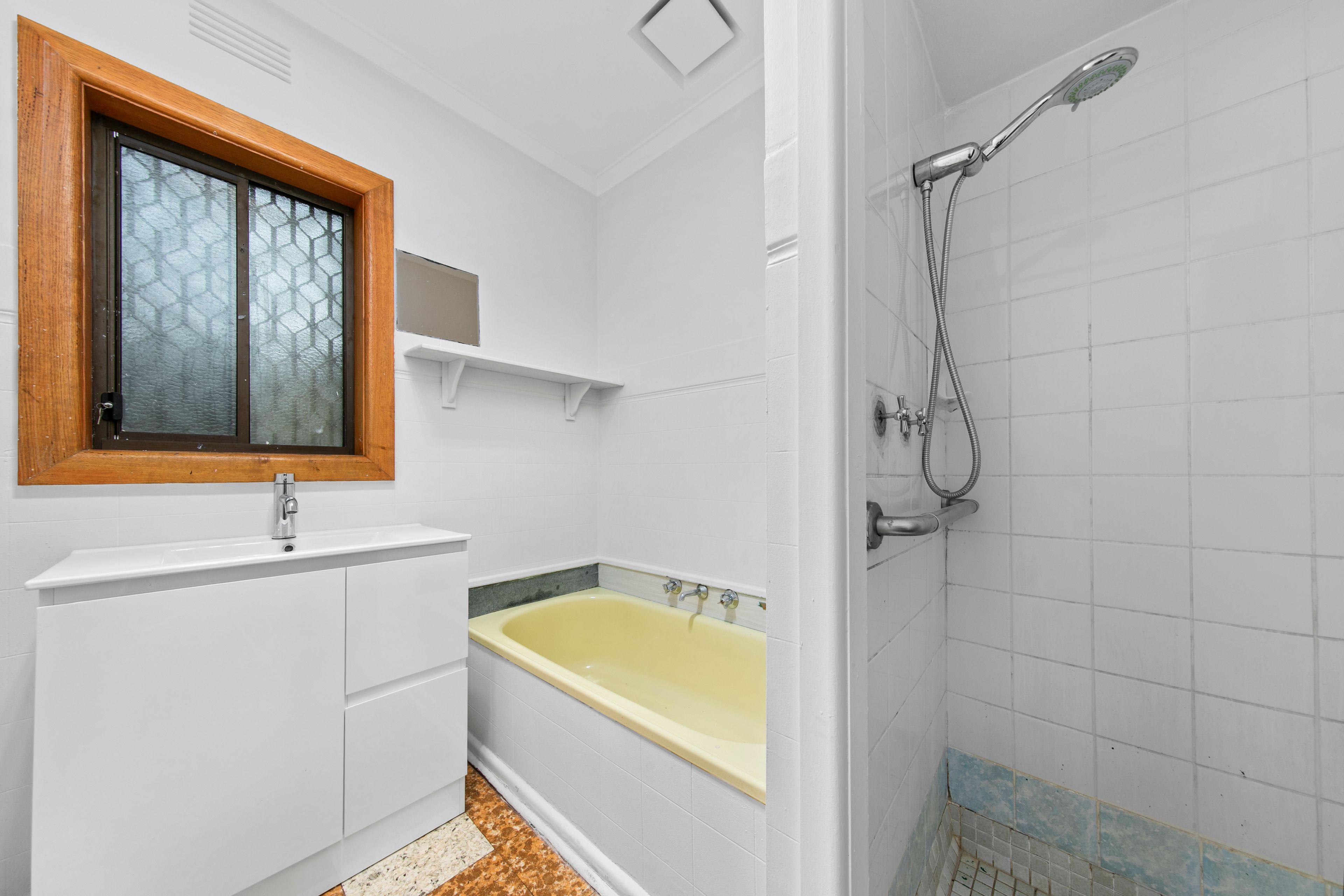 Luxury on Currajong!