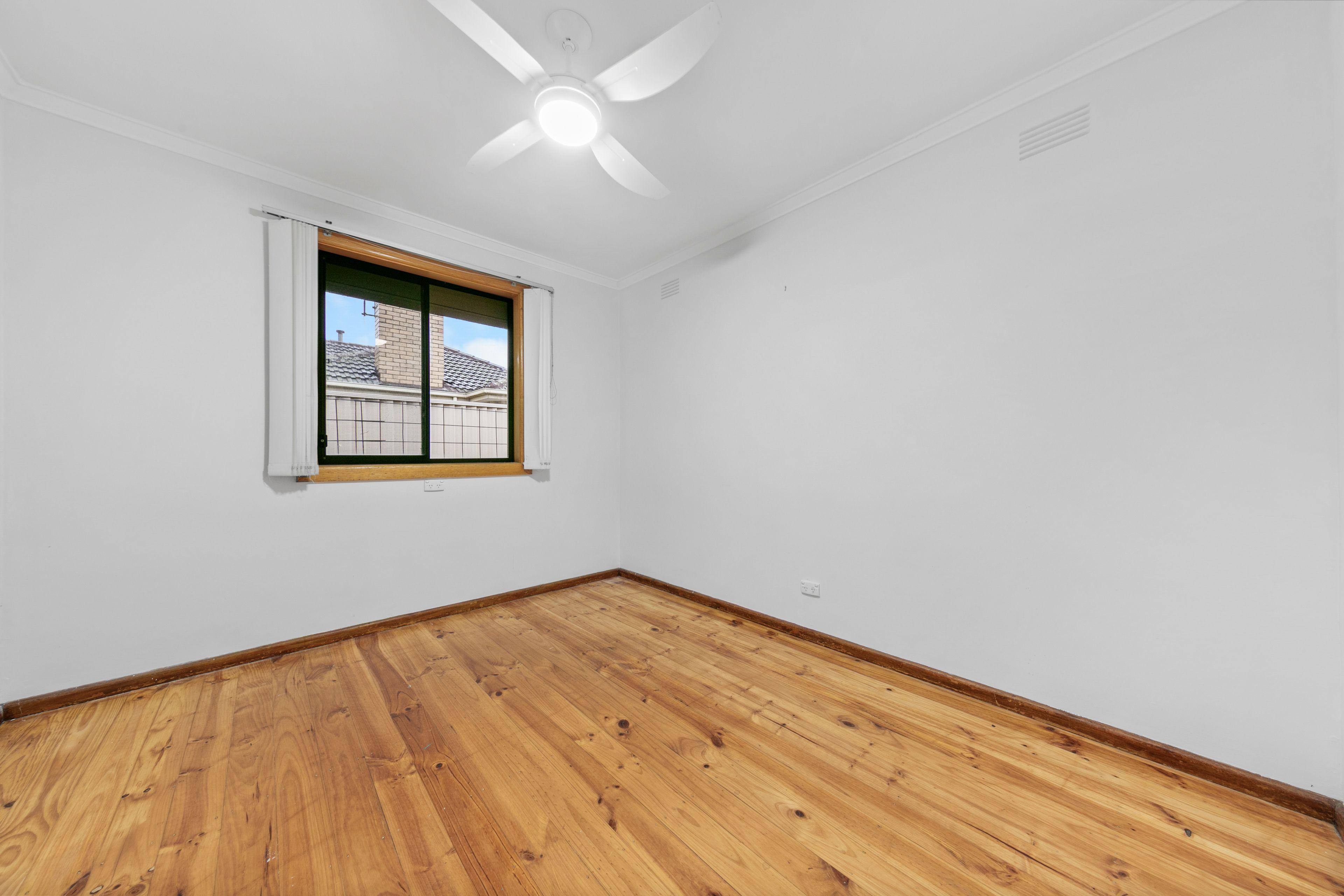 Luxury on Currajong!