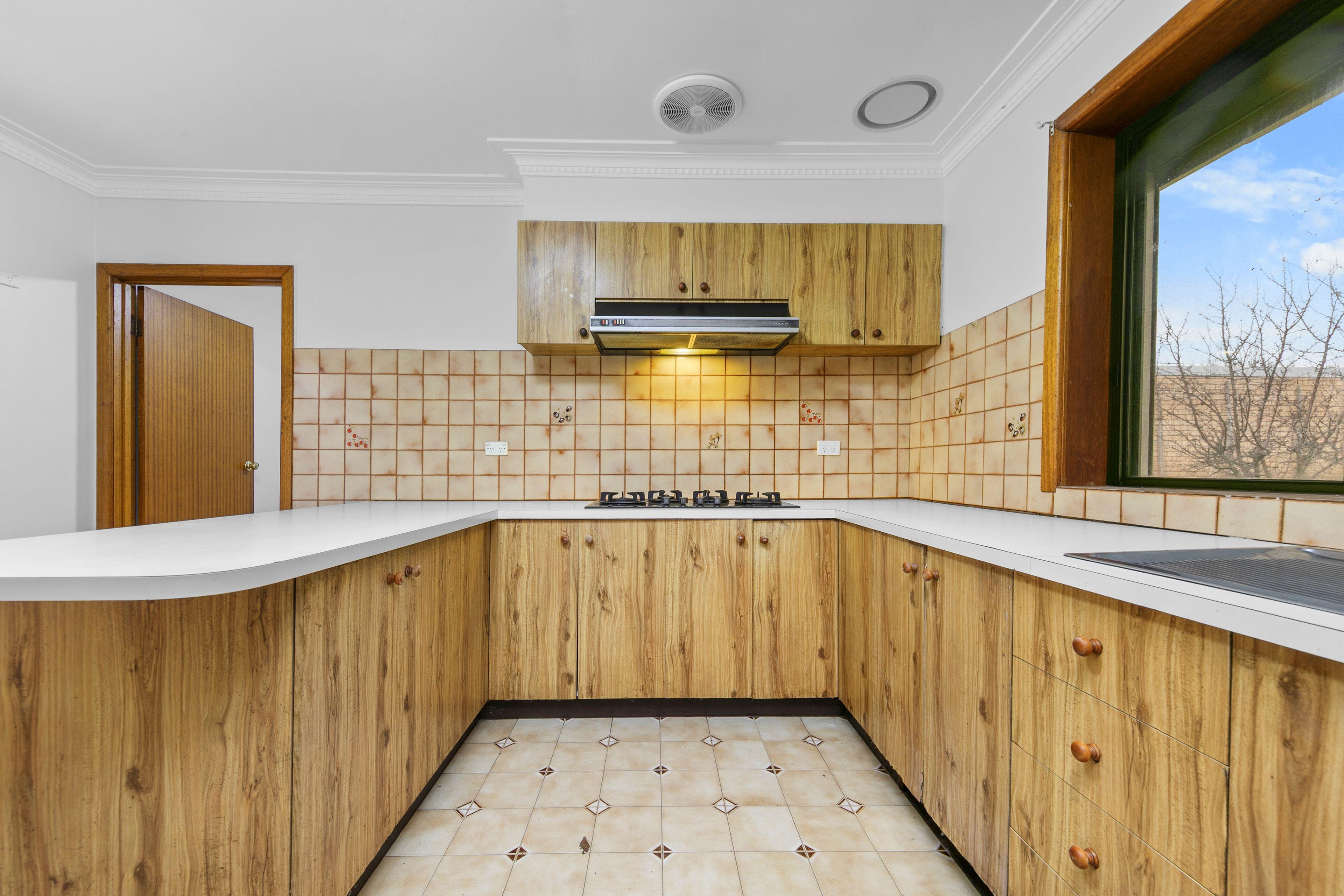 Luxury on Currajong!