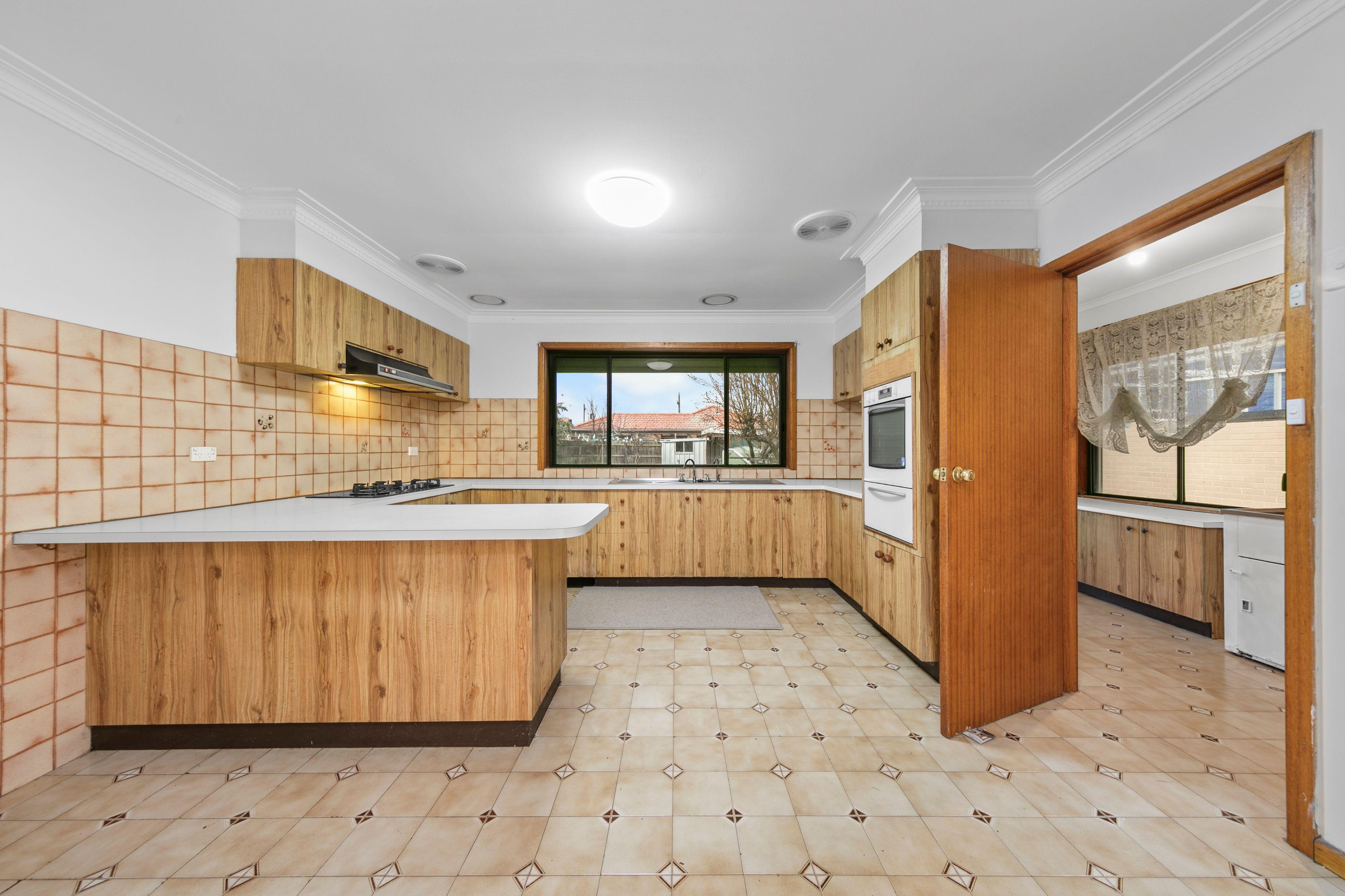 Luxury on Currajong!