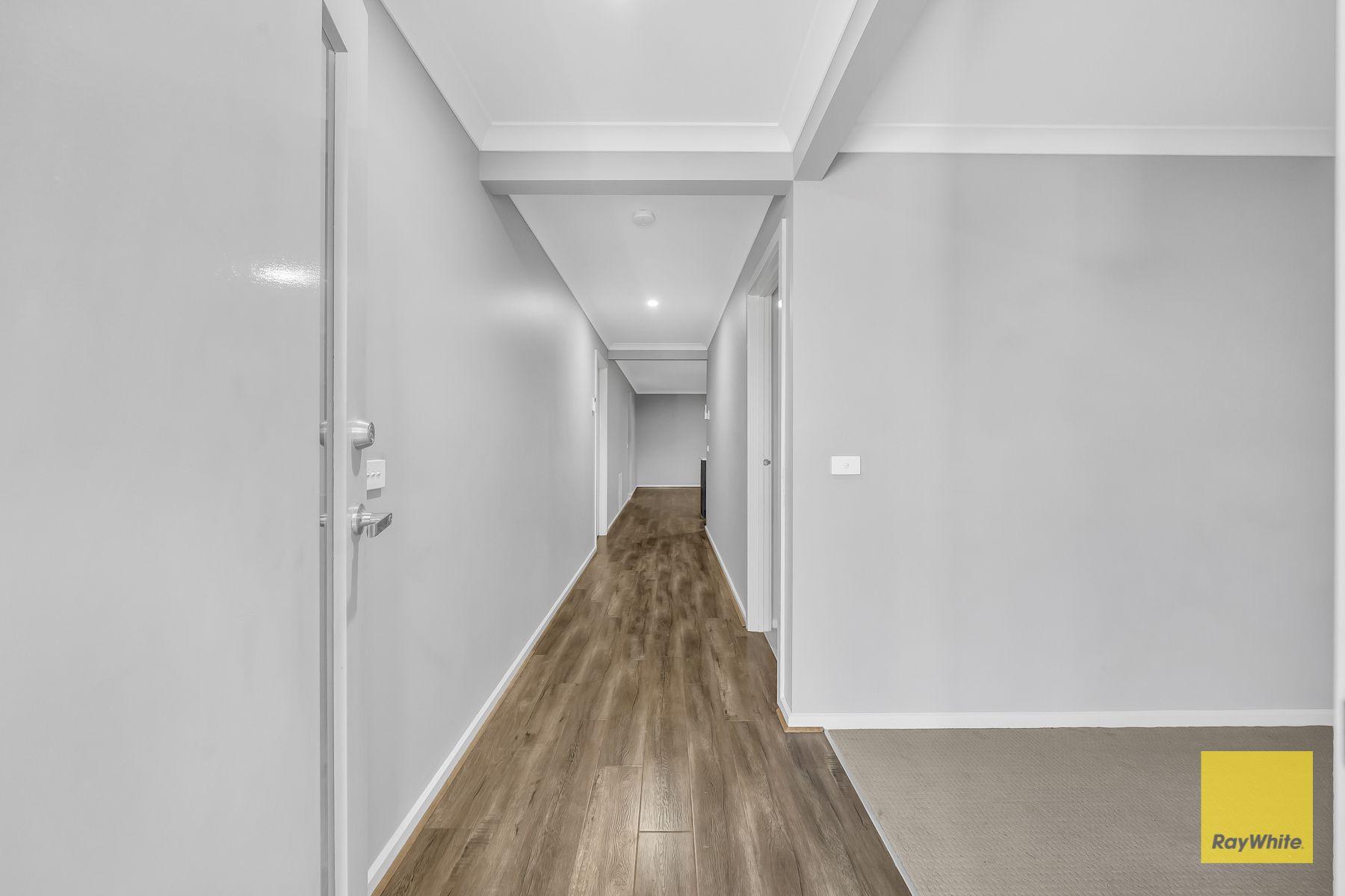 Stunning Family Home in Emerald Park Estate, Tarneit!