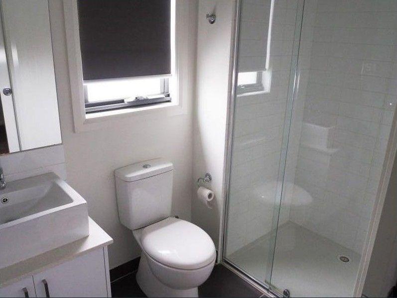 Modern Comfort Meets Urban Convenience in the Heart of West Footscray