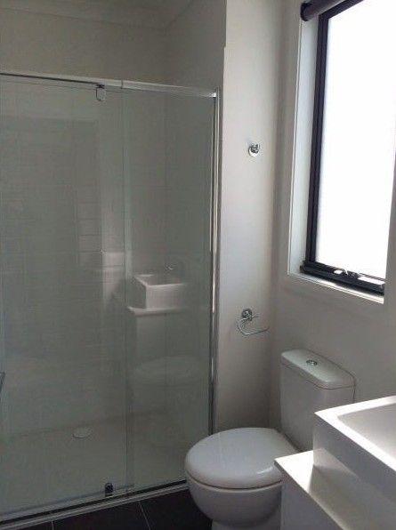 Modern Comfort Meets Urban Convenience in the Heart of West Footscray