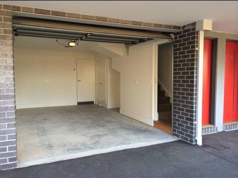 Modern Comfort Meets Urban Convenience in the Heart of West Footscray