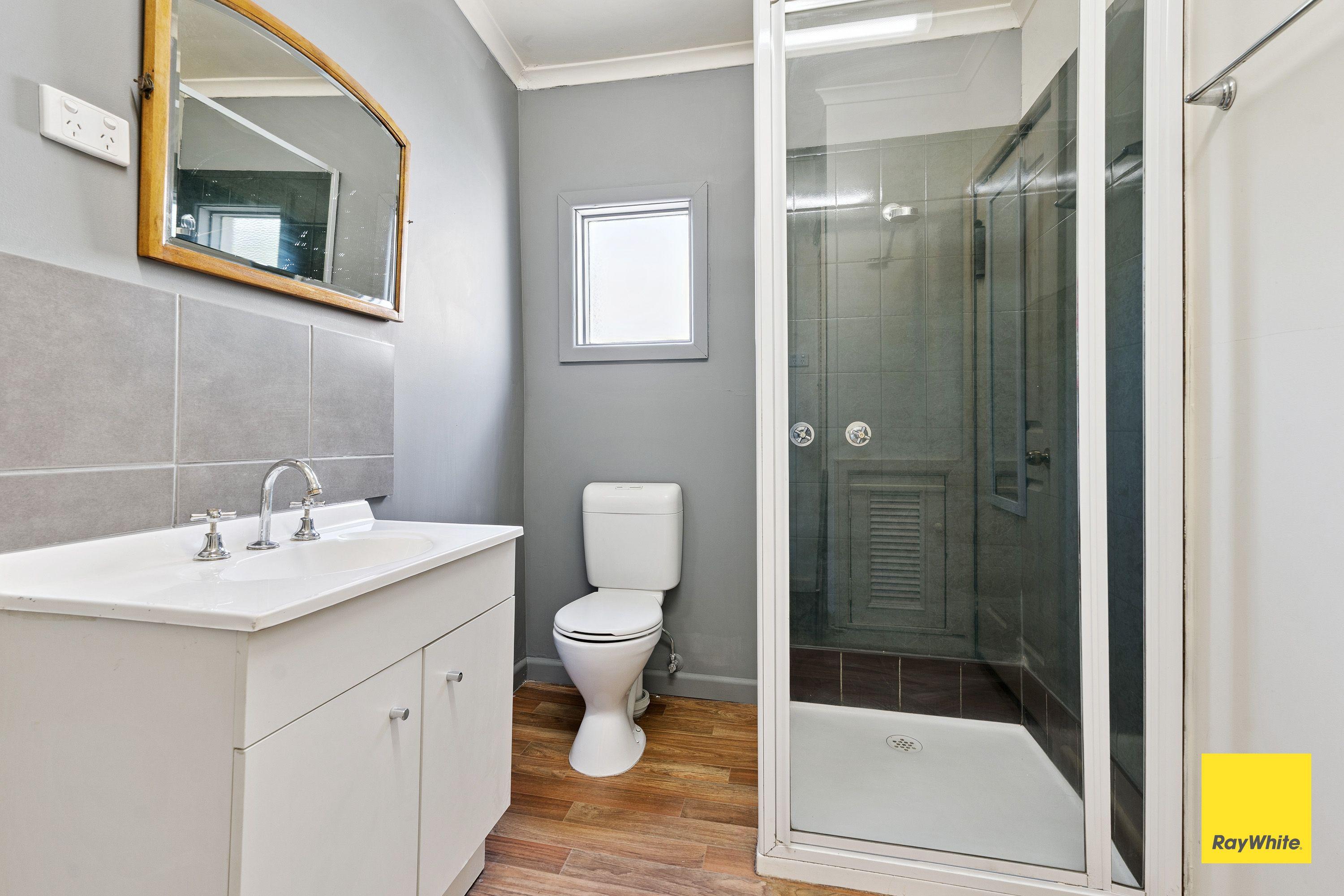 Neat & Comfortable 2-Bedroom Home in Golden Square
