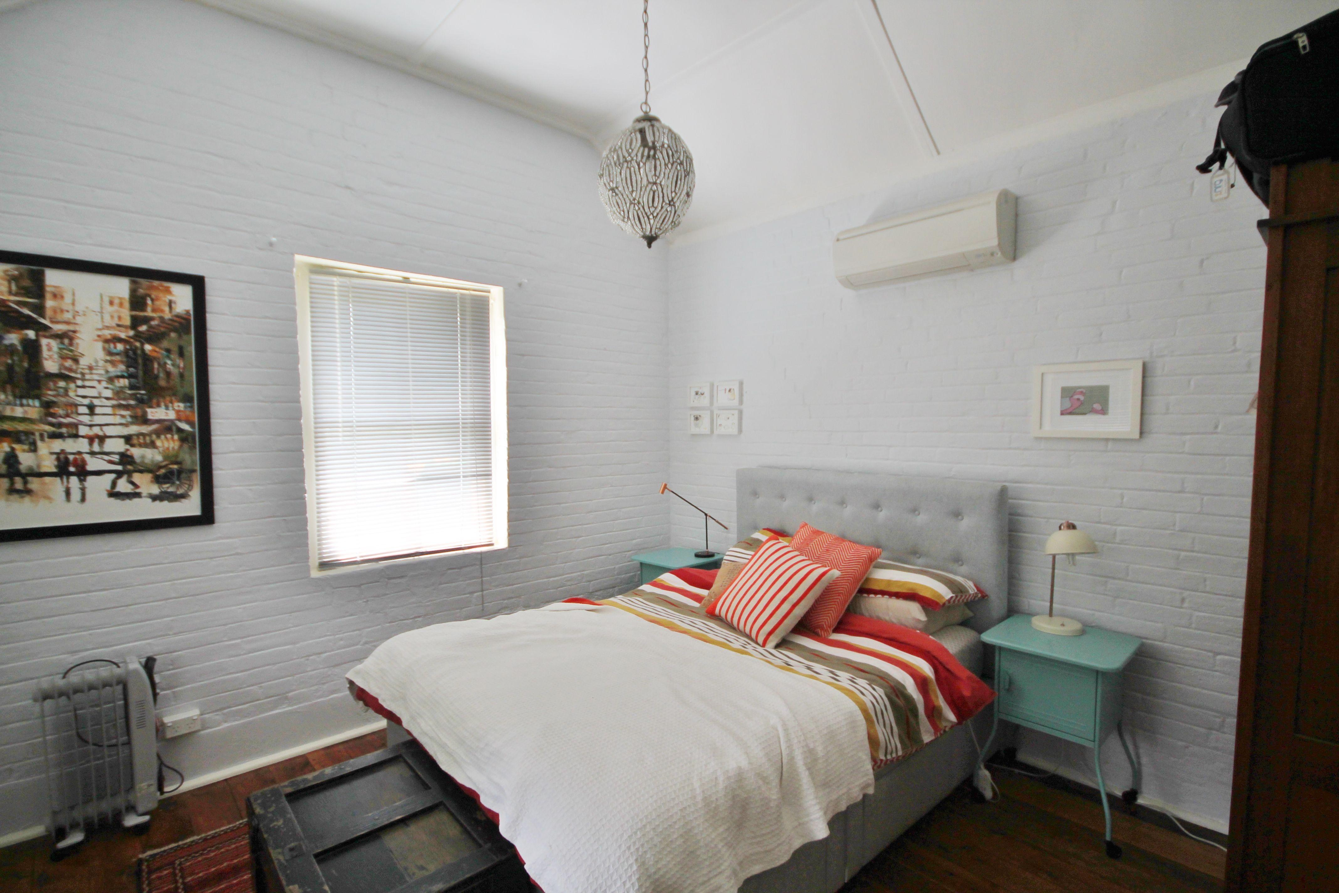 Charming Cottage with a Modern Twist - Fully furnished