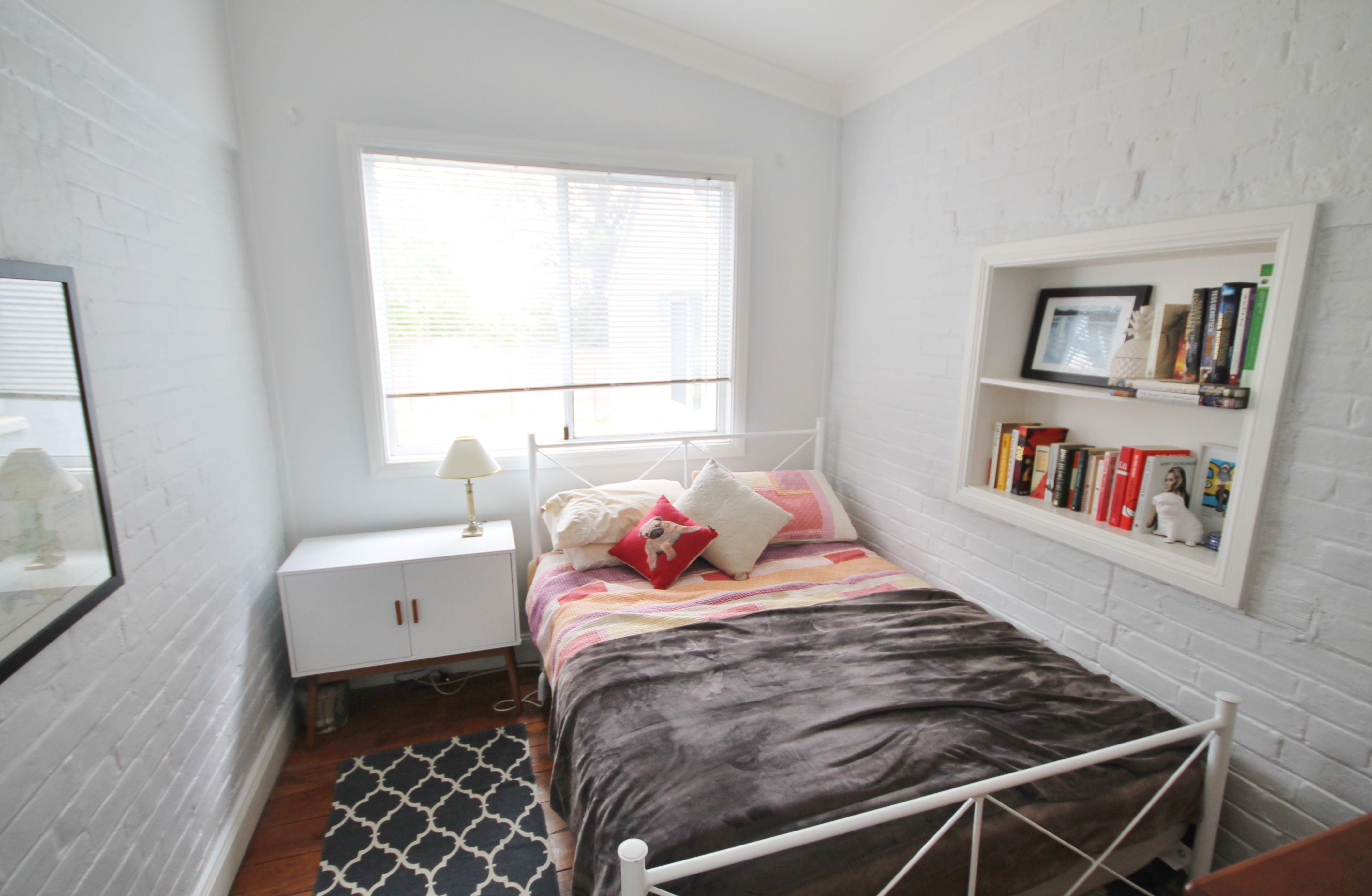 Charming Cottage with a Modern Twist - Fully furnished