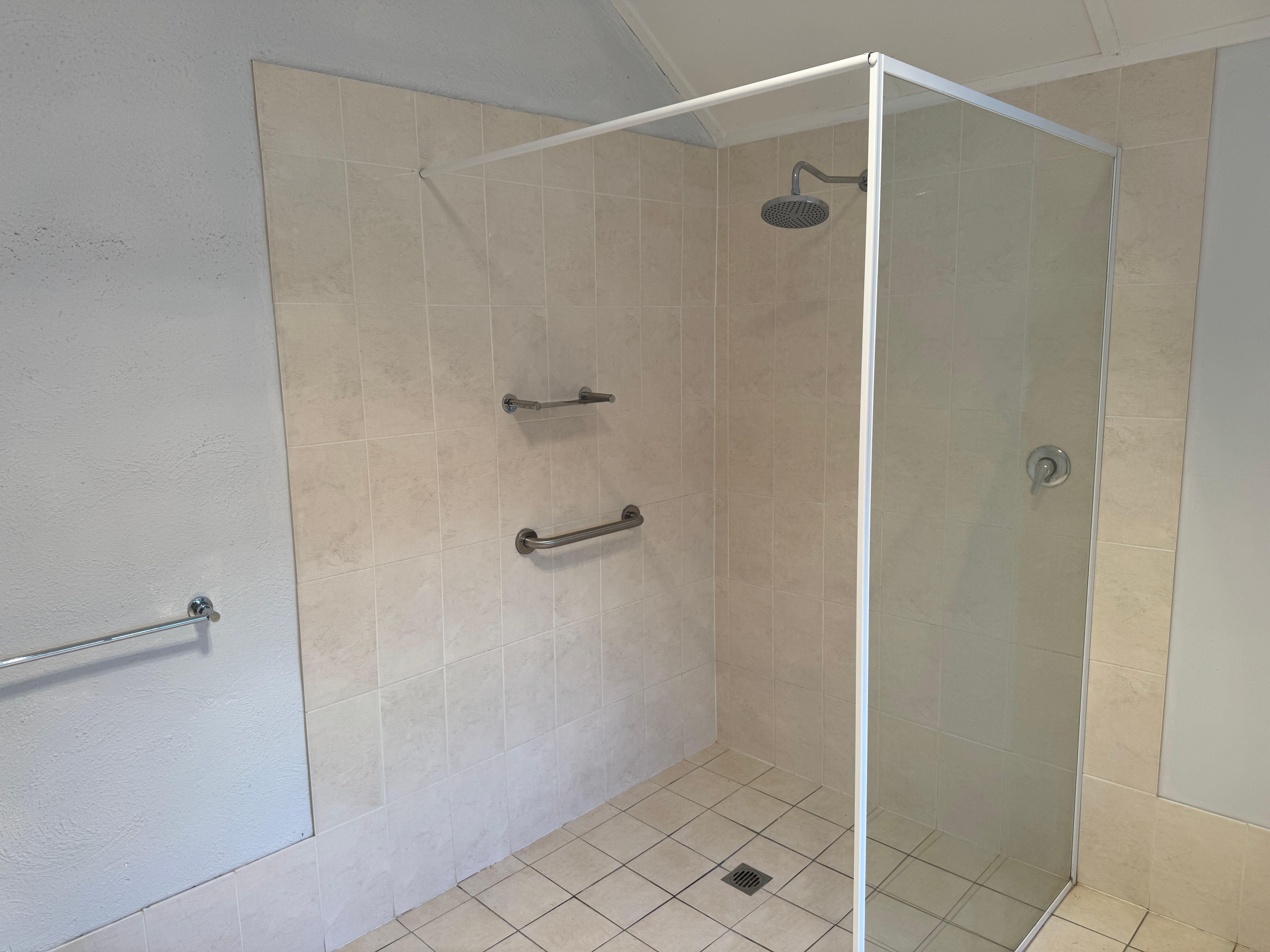 Charming Cottage with a Modern Twist - Fully furnished