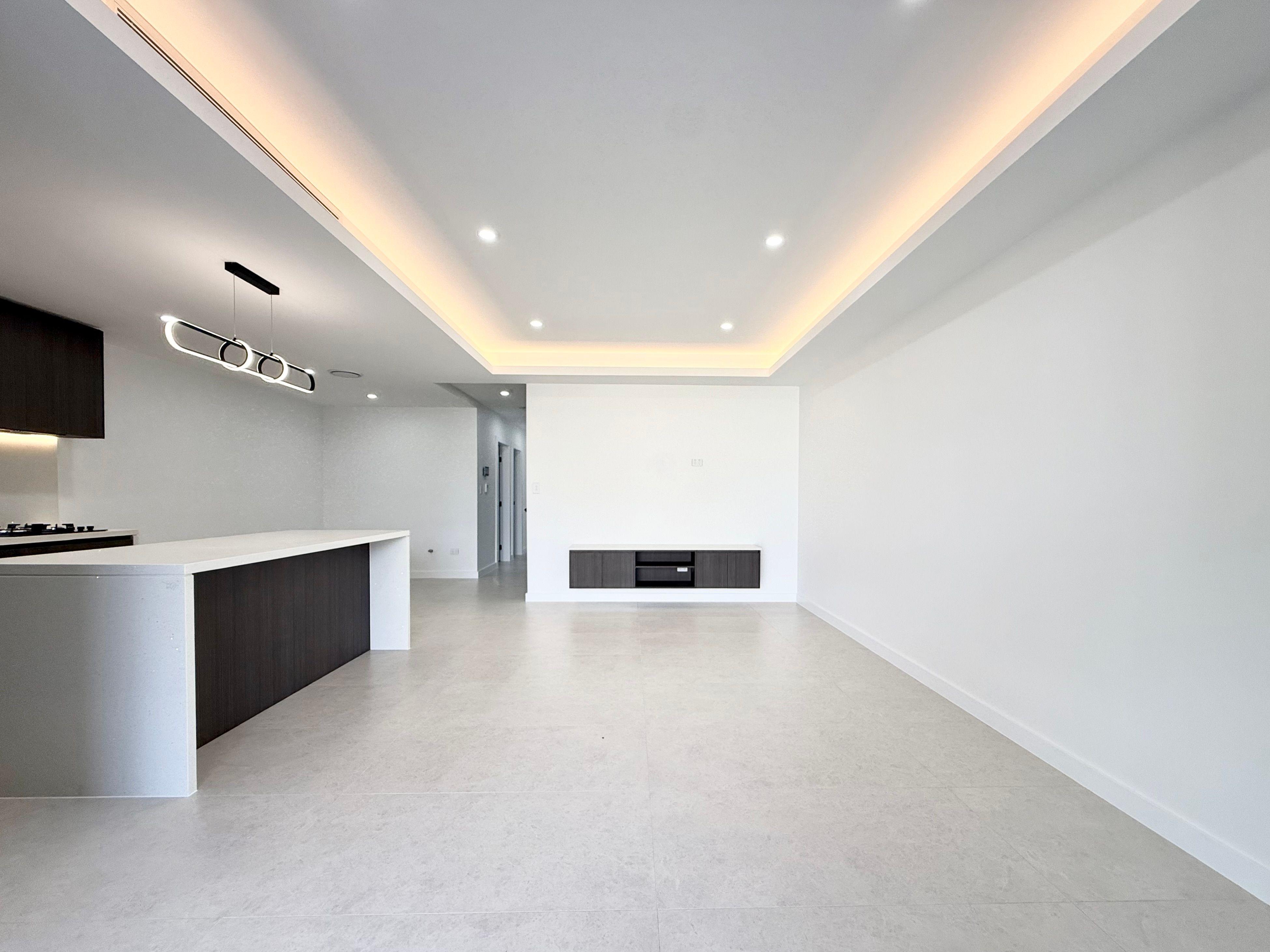 Prop-GPT: DuplexSemi-detached: NSW Greenacre, NSW 2190 Home For Rent