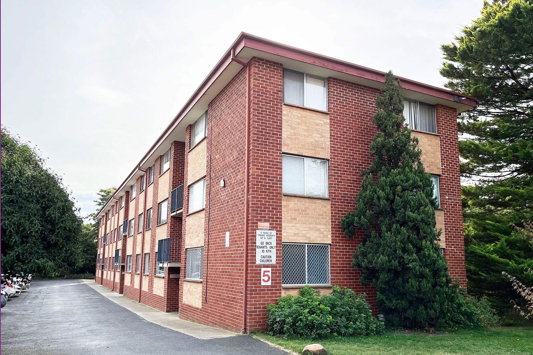 Prop-GPT: House: NSW Queanbeyan, NSW 2620 Home For Rent