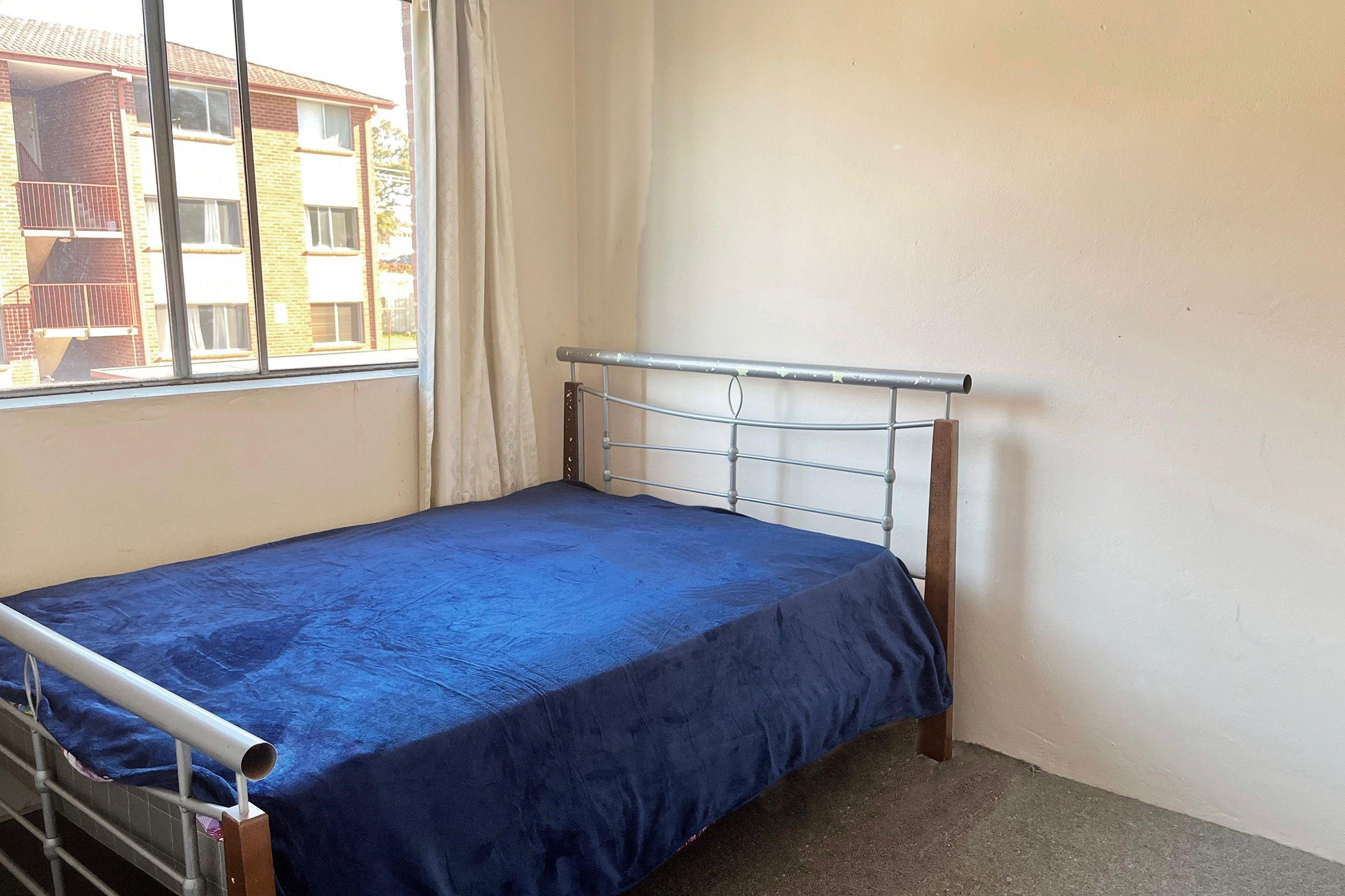 City Access, Suburban Comfort - 2 Bedroom Gem!