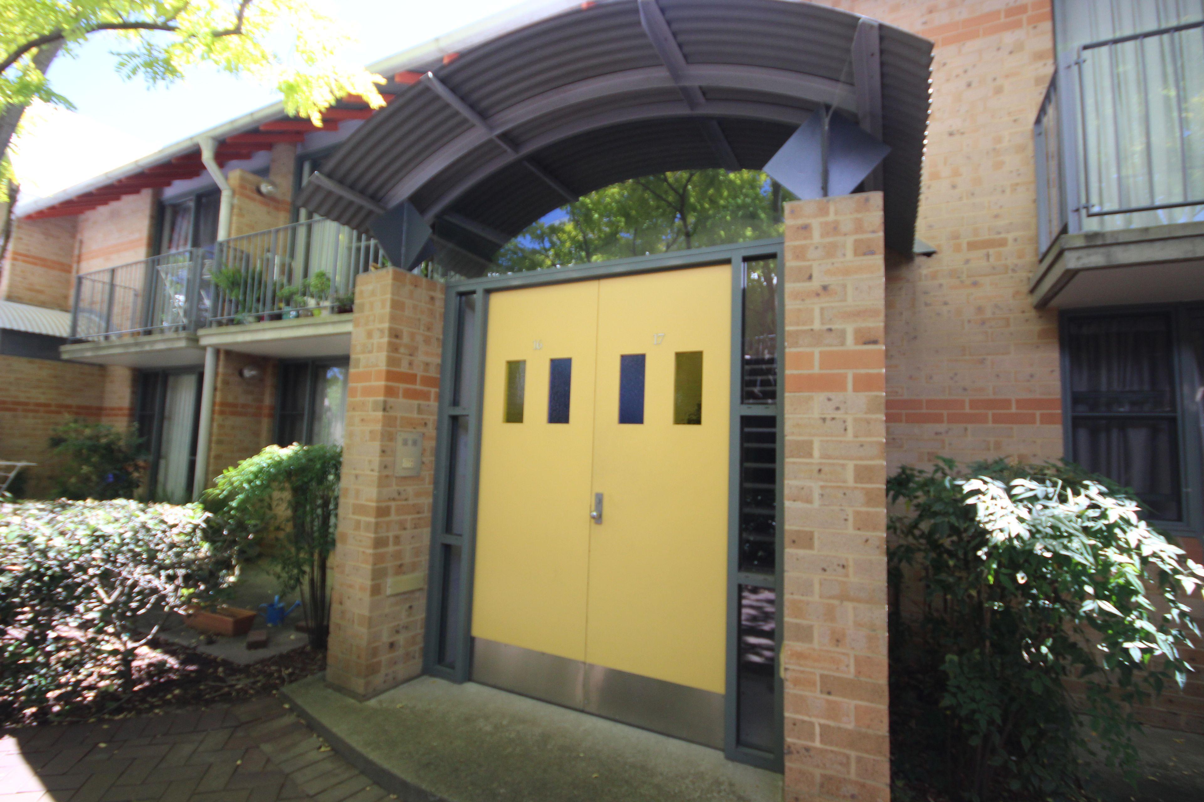 Prop-GPT: Unit: NSW Wickham, NSW 2293 Home For Rent