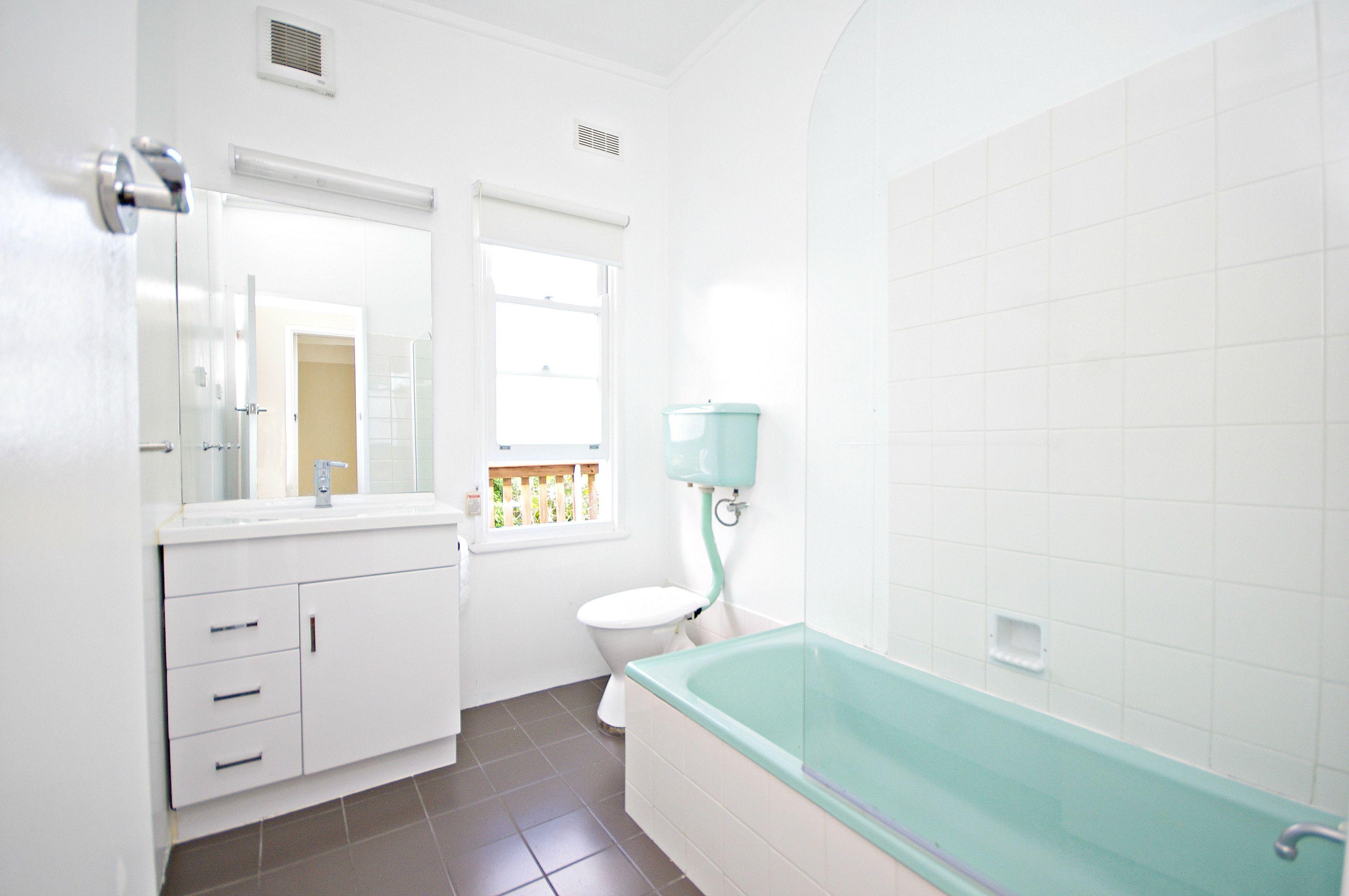 Delightful two-bedroom Home