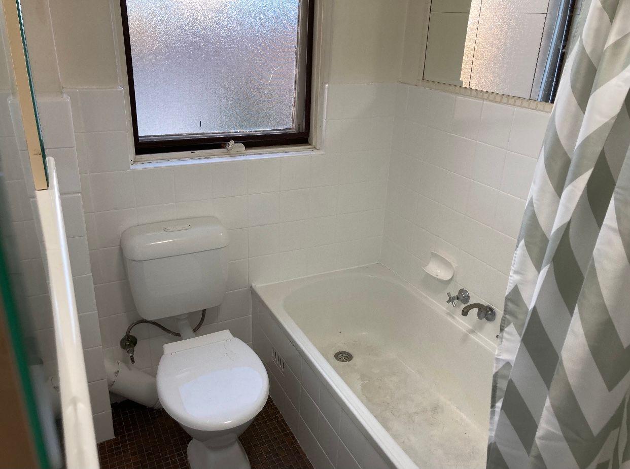 Recently Painted & Floorboards Throughout