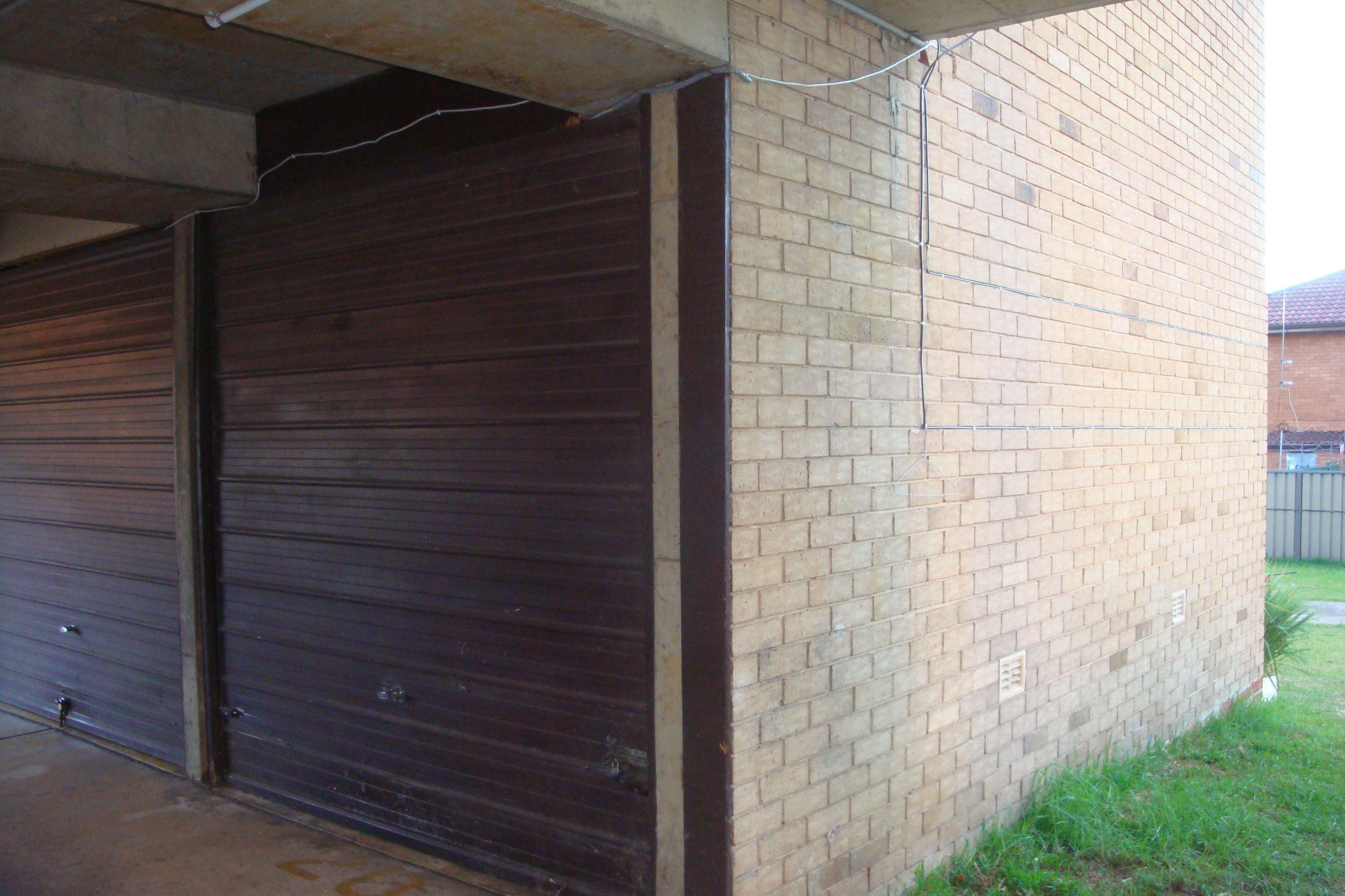 Recently Painted & Floorboards Throughout