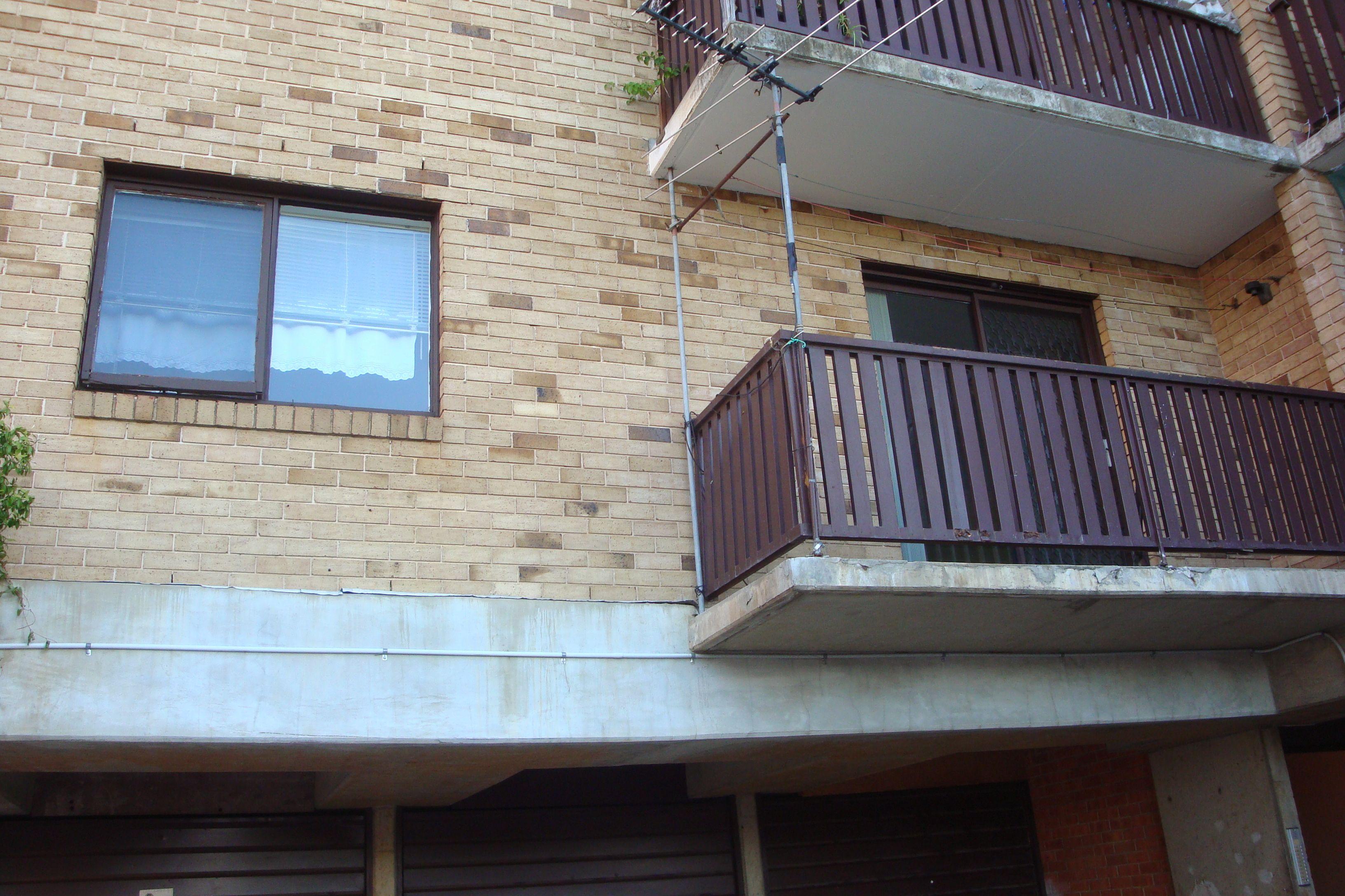 Recently Painted & Floorboards Throughout