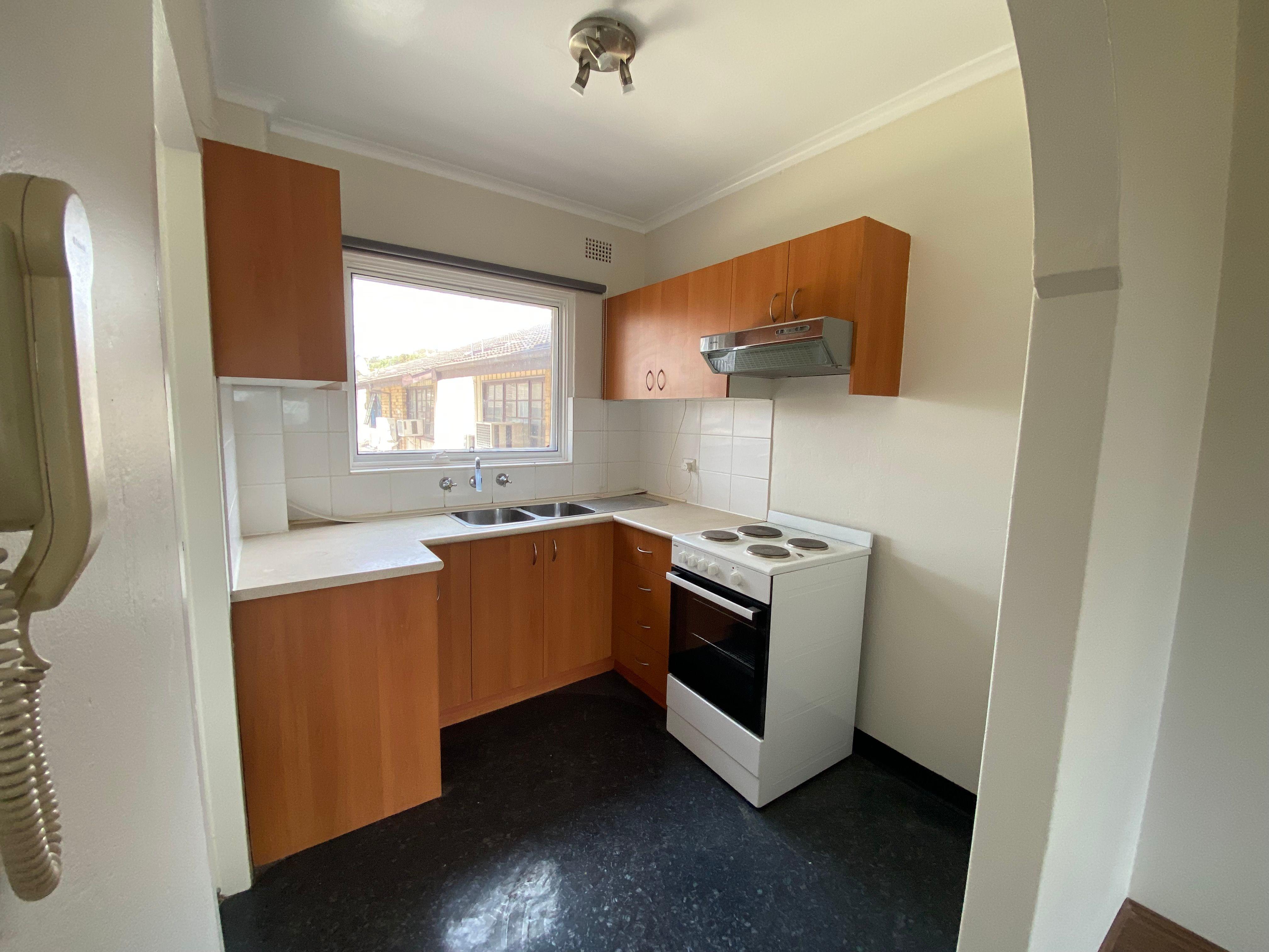 Recently Painted & Floorboards Throughout