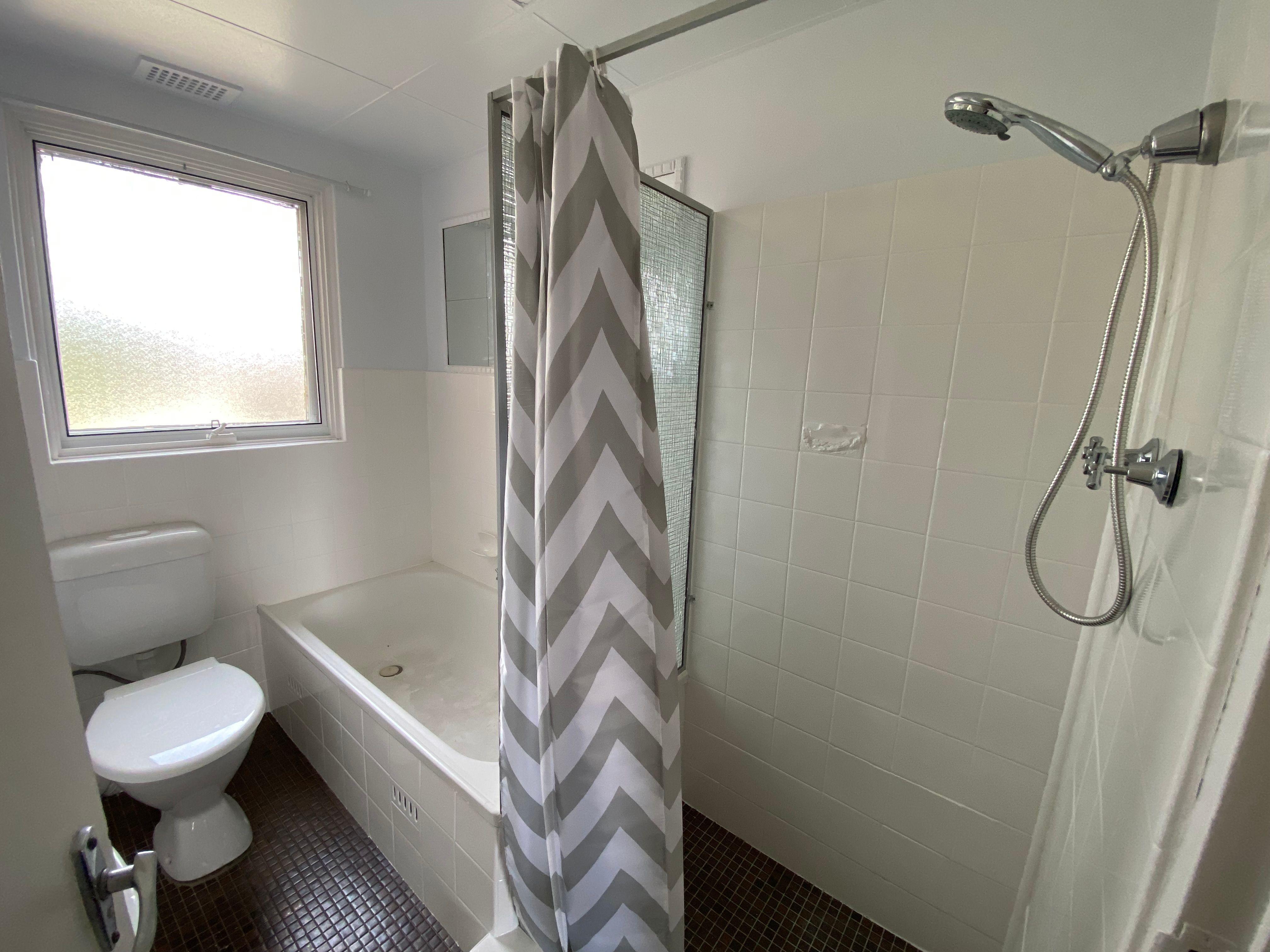 Recently Painted & Floorboards Throughout