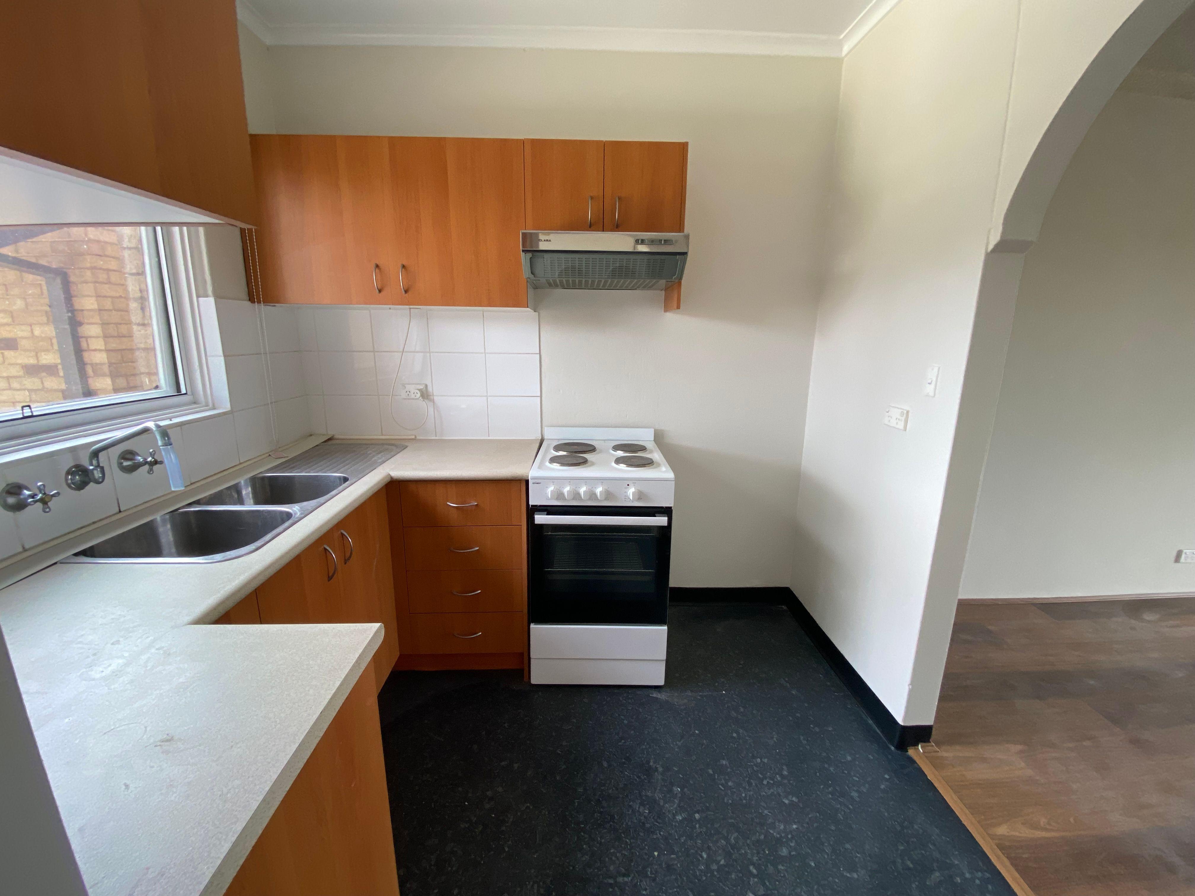 Recently Painted & Floorboards Throughout