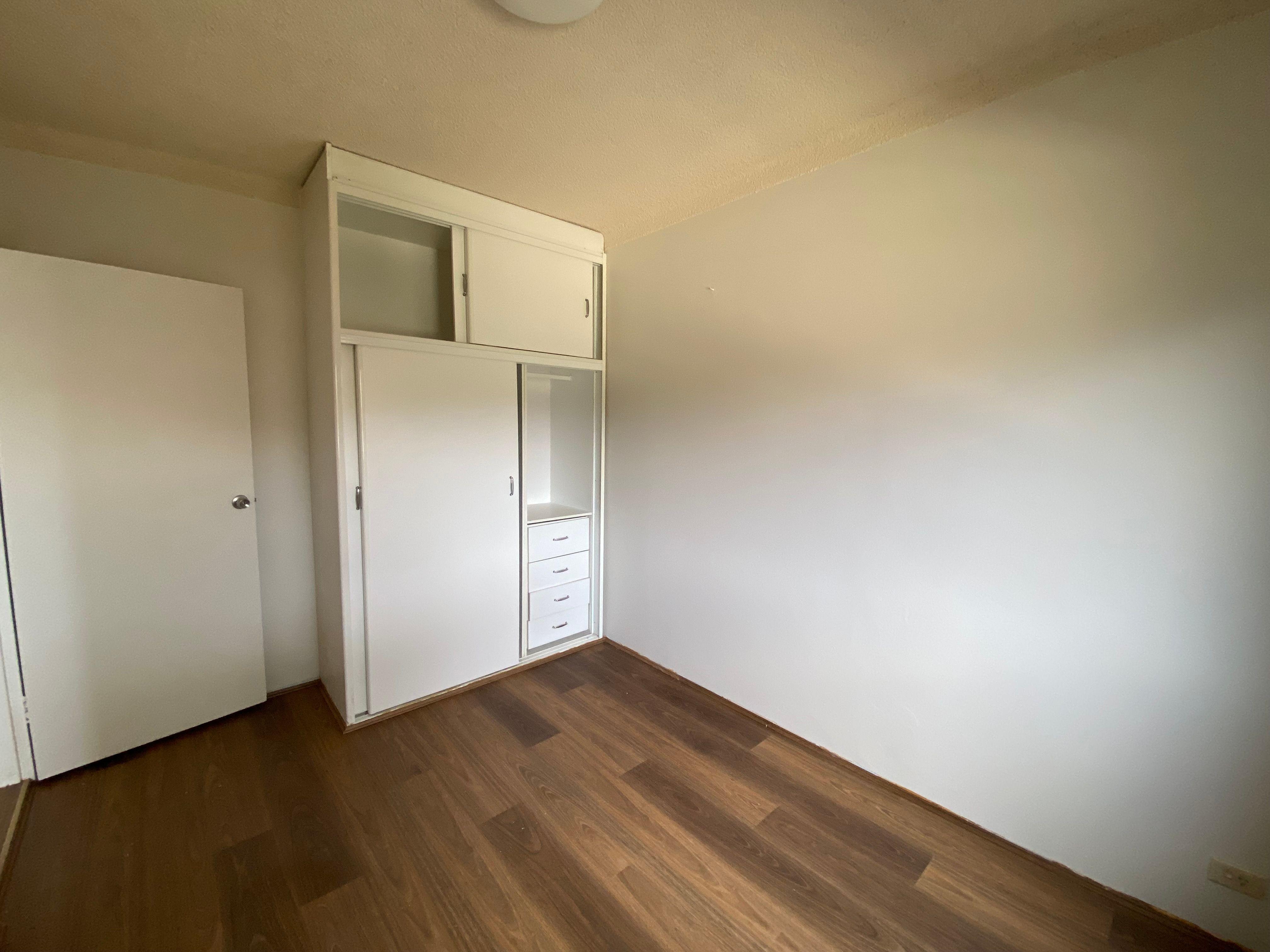 Recently Painted & Floorboards Throughout