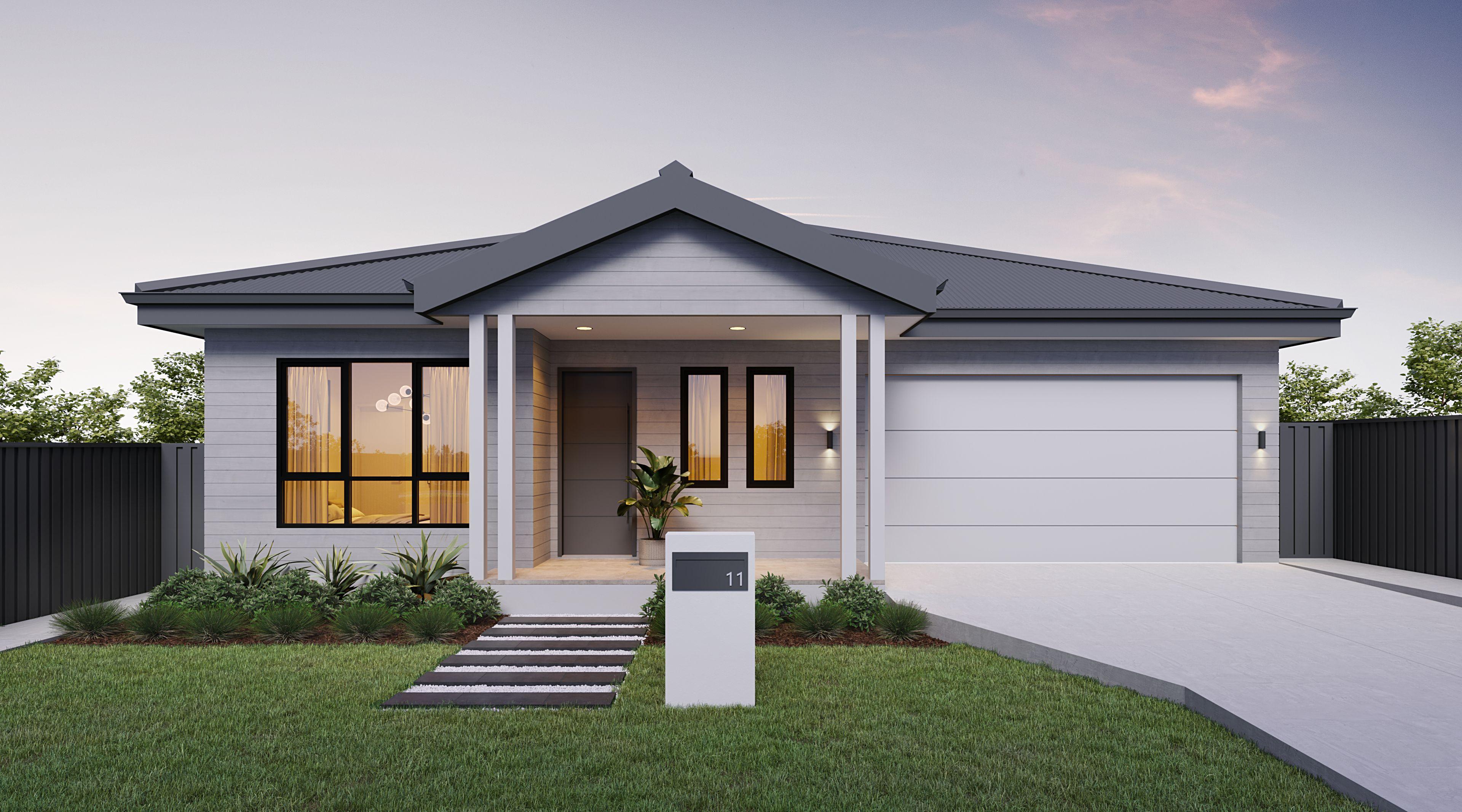 Prop-GPT: House: NSW Thirlmere, NSW 2572 Home For Rent