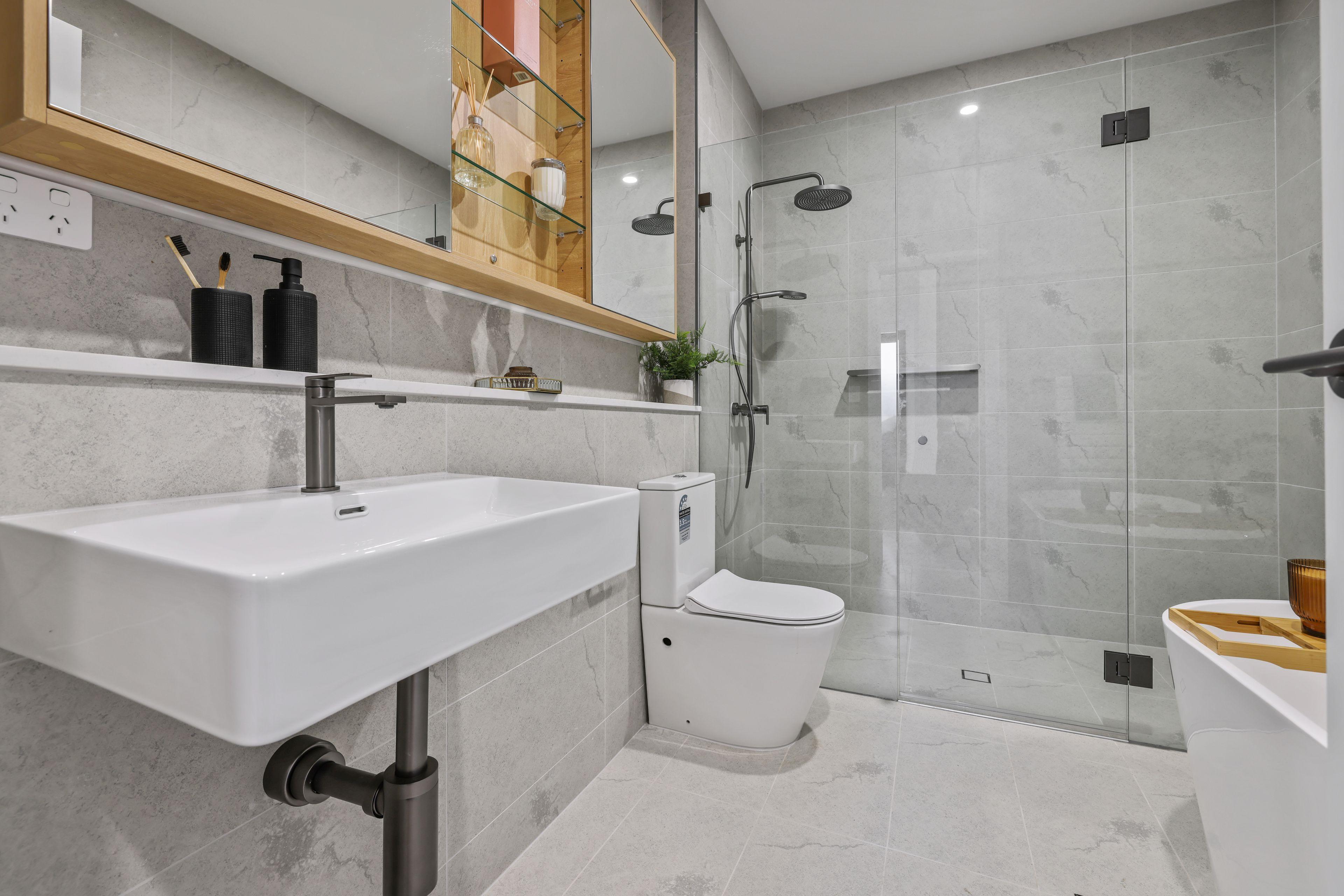 Luxury Living - Value !
