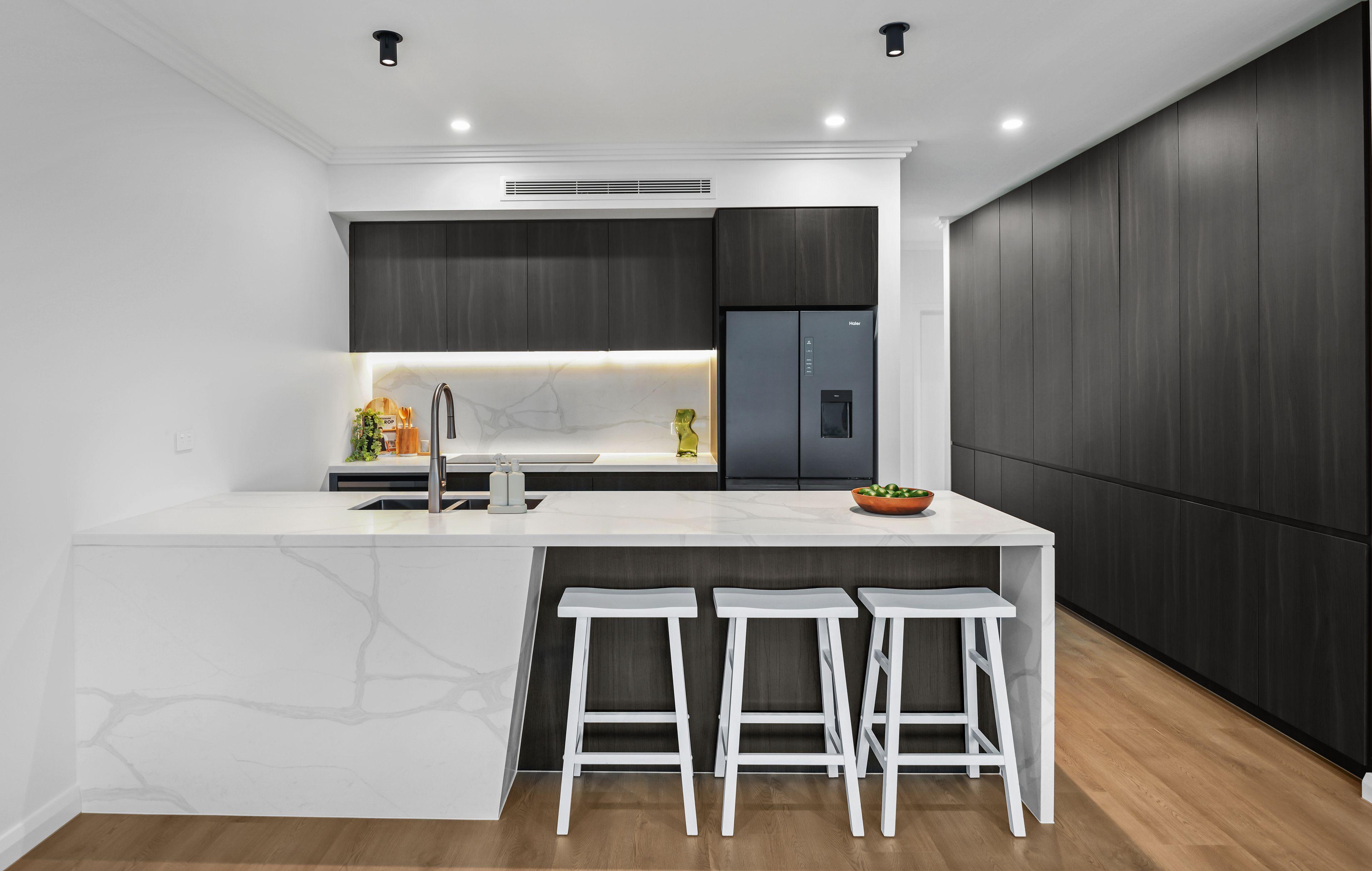 Luxury Living - Value !