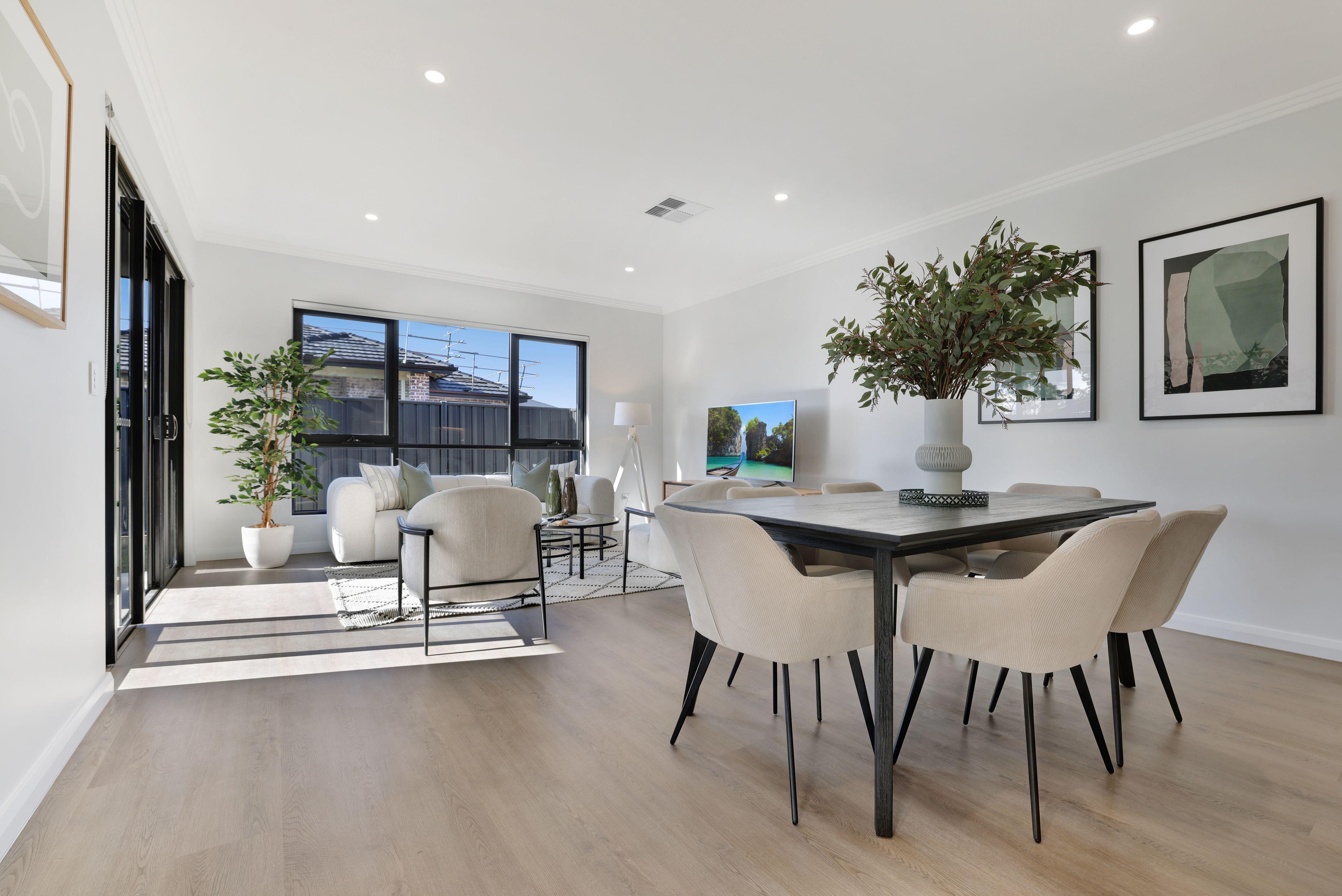 Luxury Living - Value !