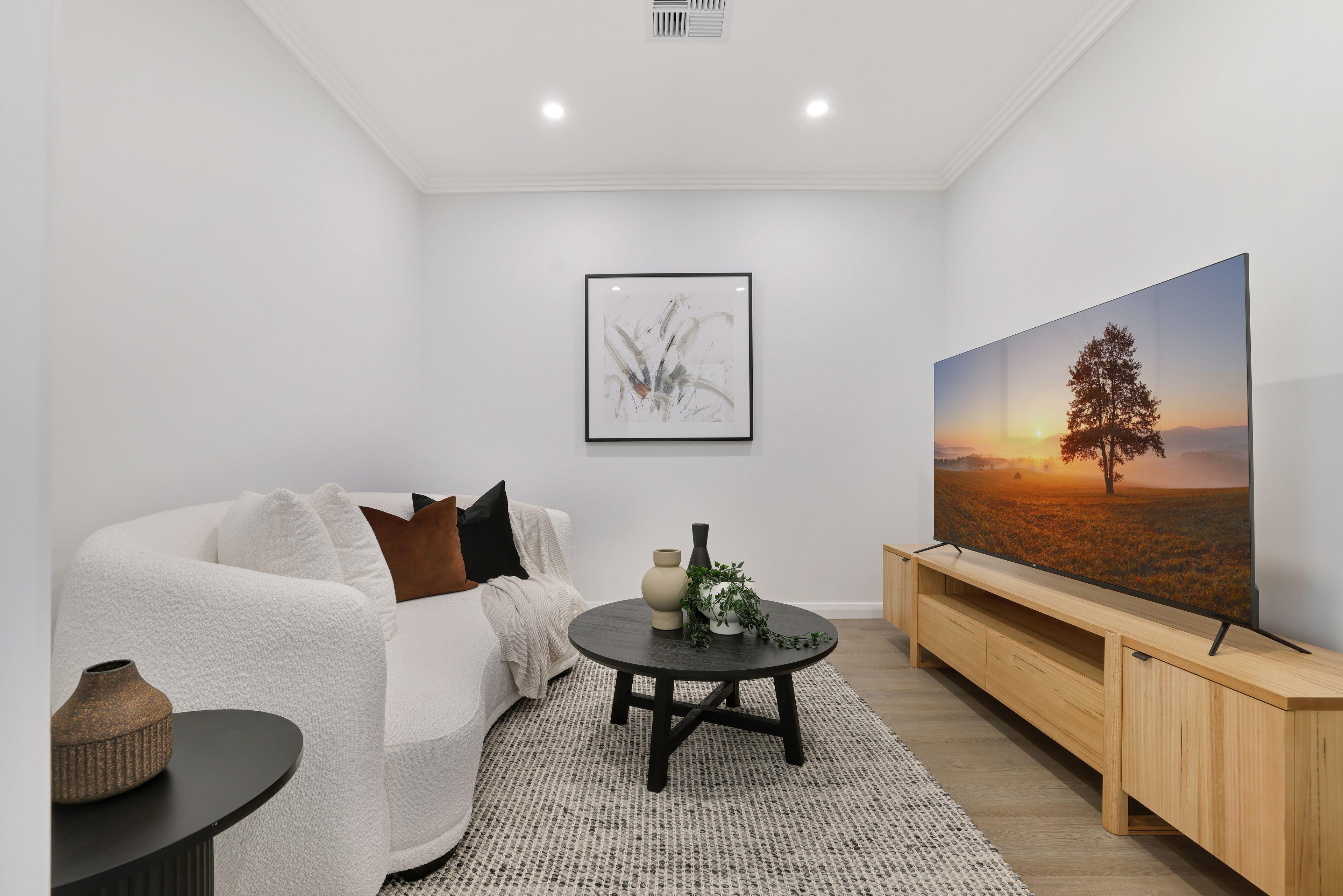 Luxury Living - Value !