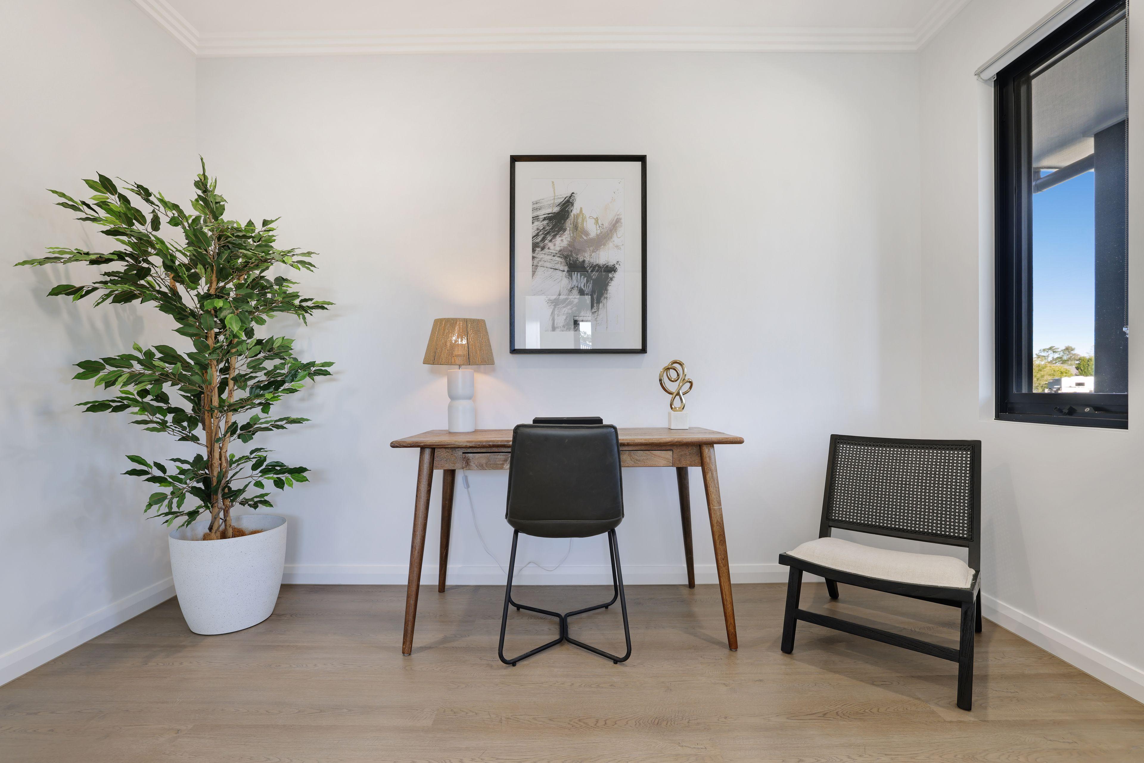 Luxury Living - Value !
