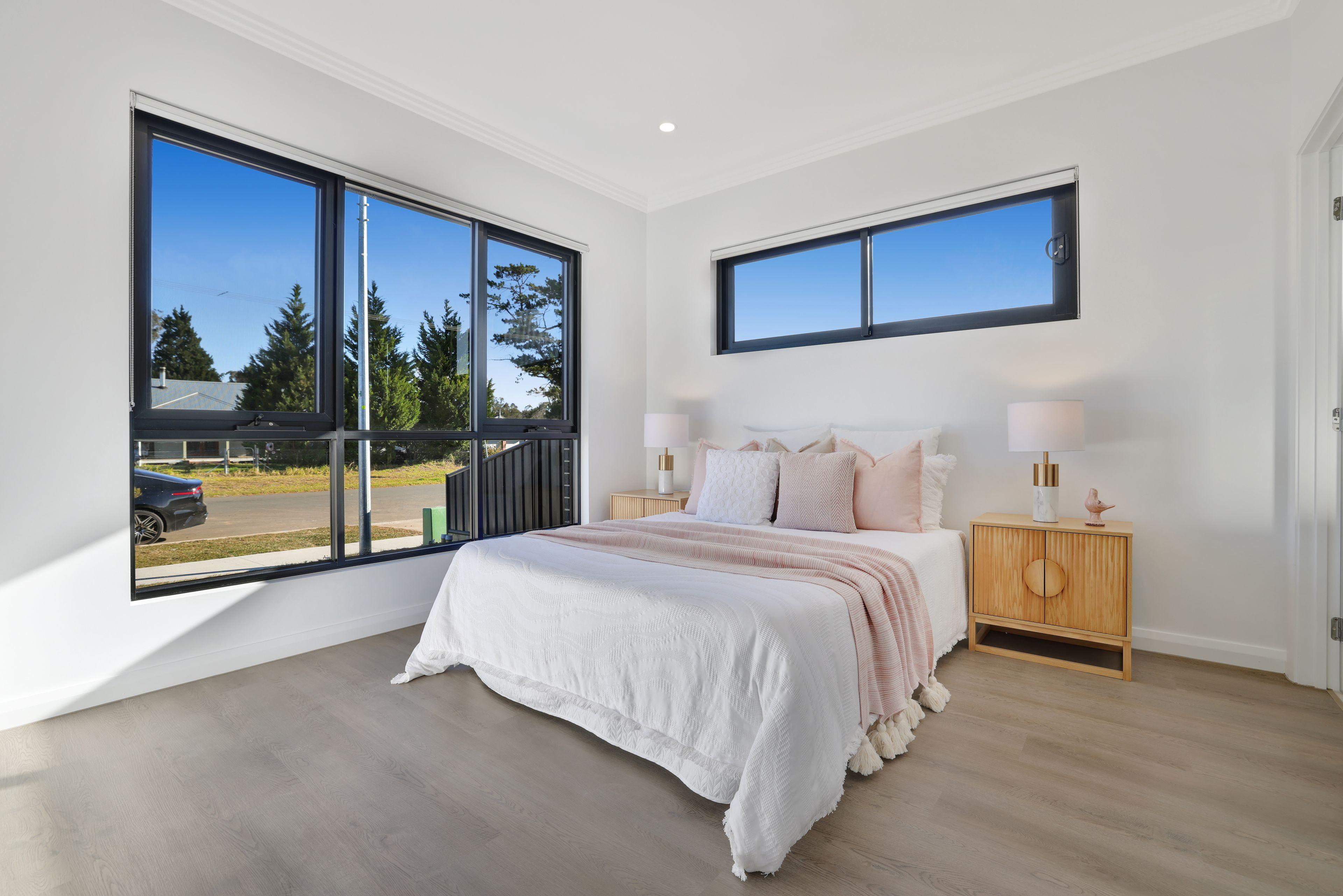Luxury Living - Value !