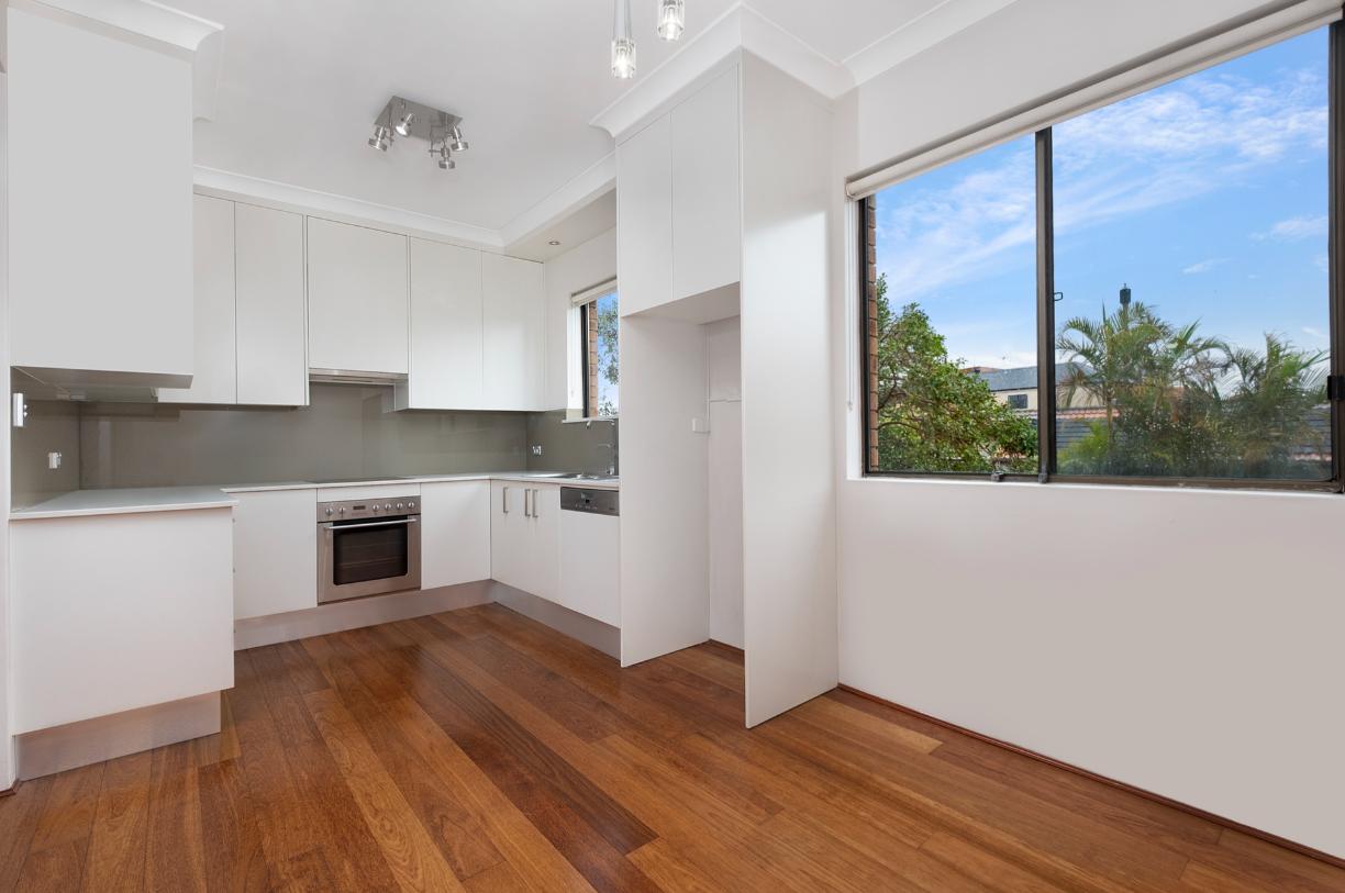 Prop-GPT: Unit: NSW Abbotsford, NSW 2046 Home For Rent